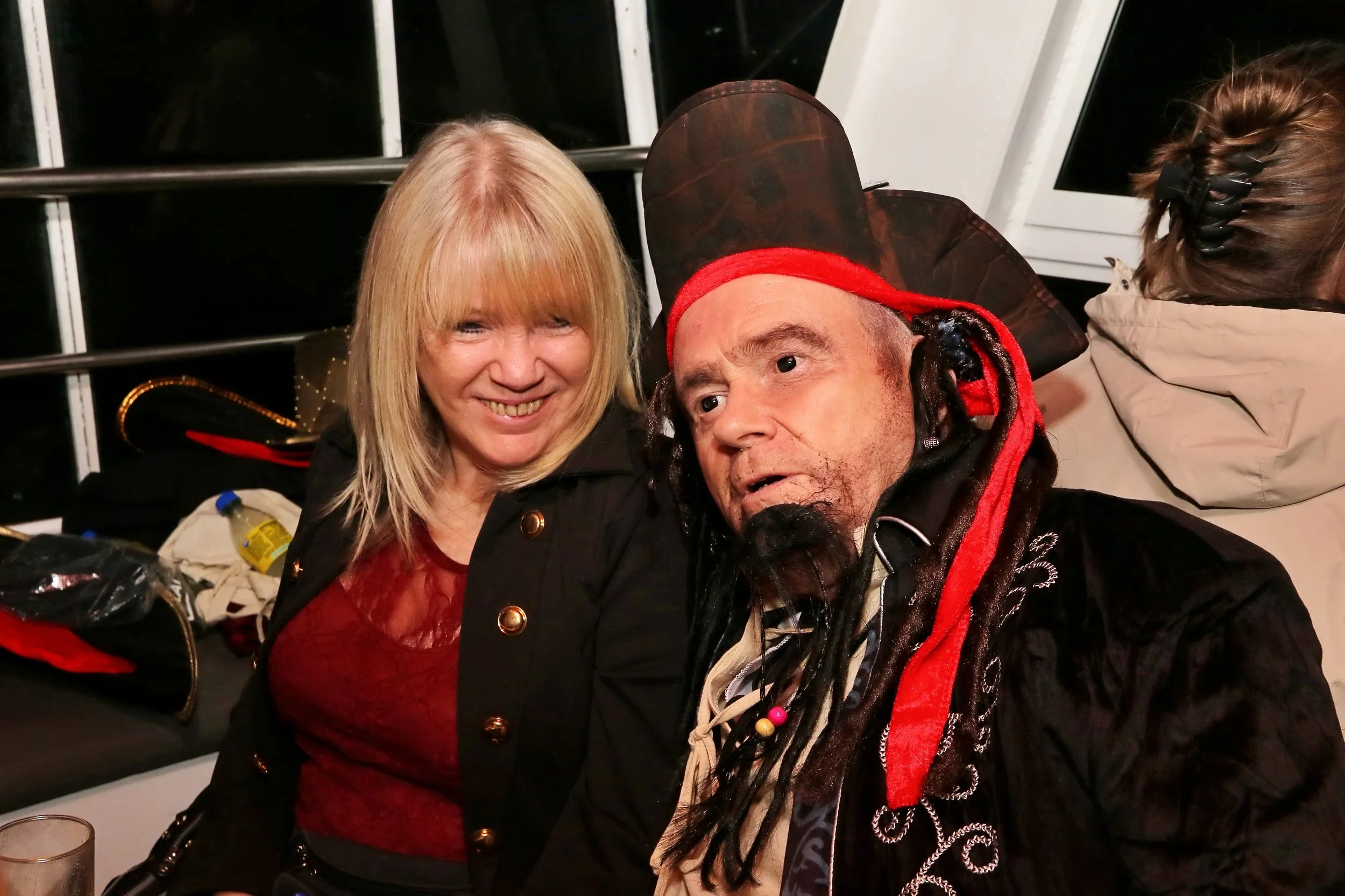 20260919 220609 Pirate Cruise 1995.jpg