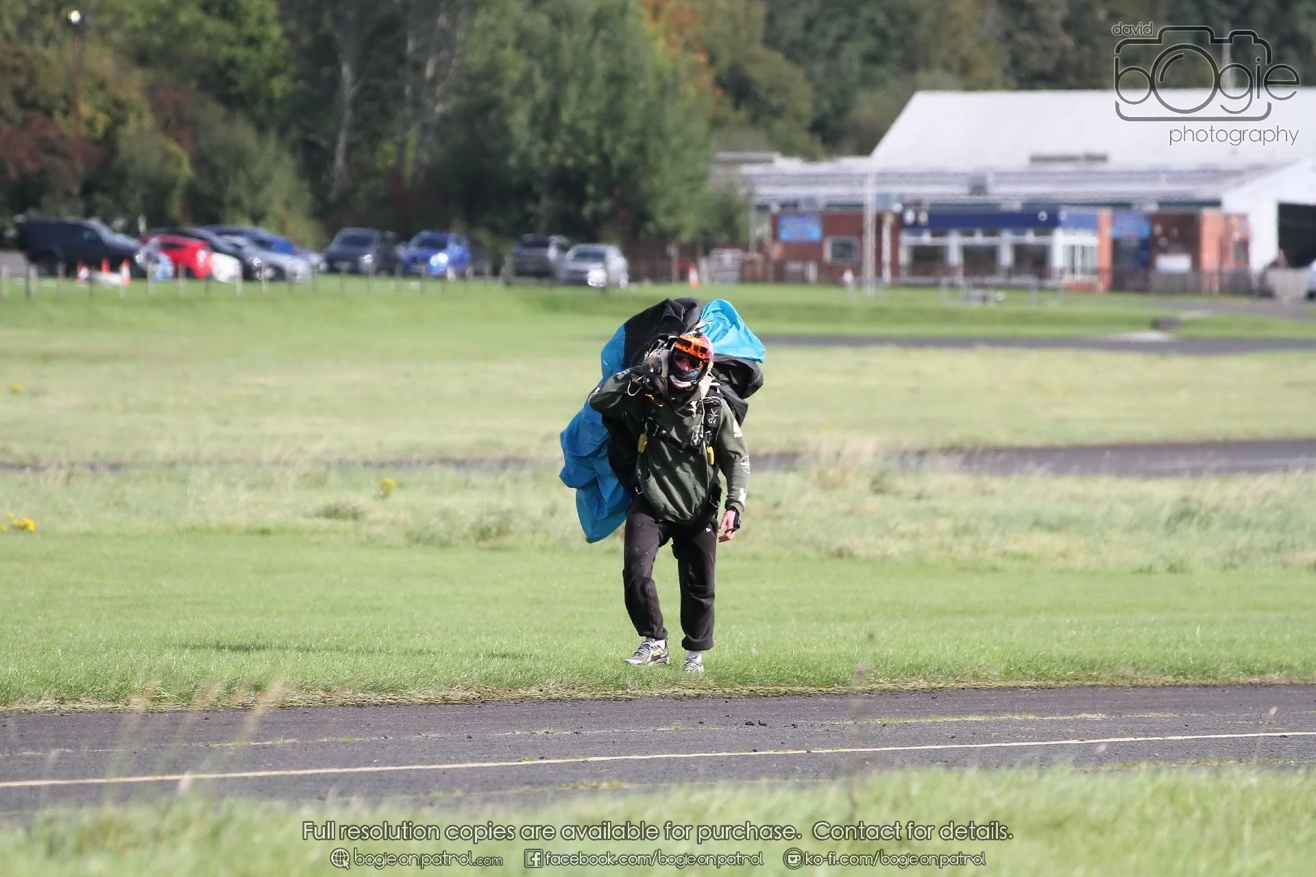 20260928 114647 Skydive St Andrews 0265.jpg