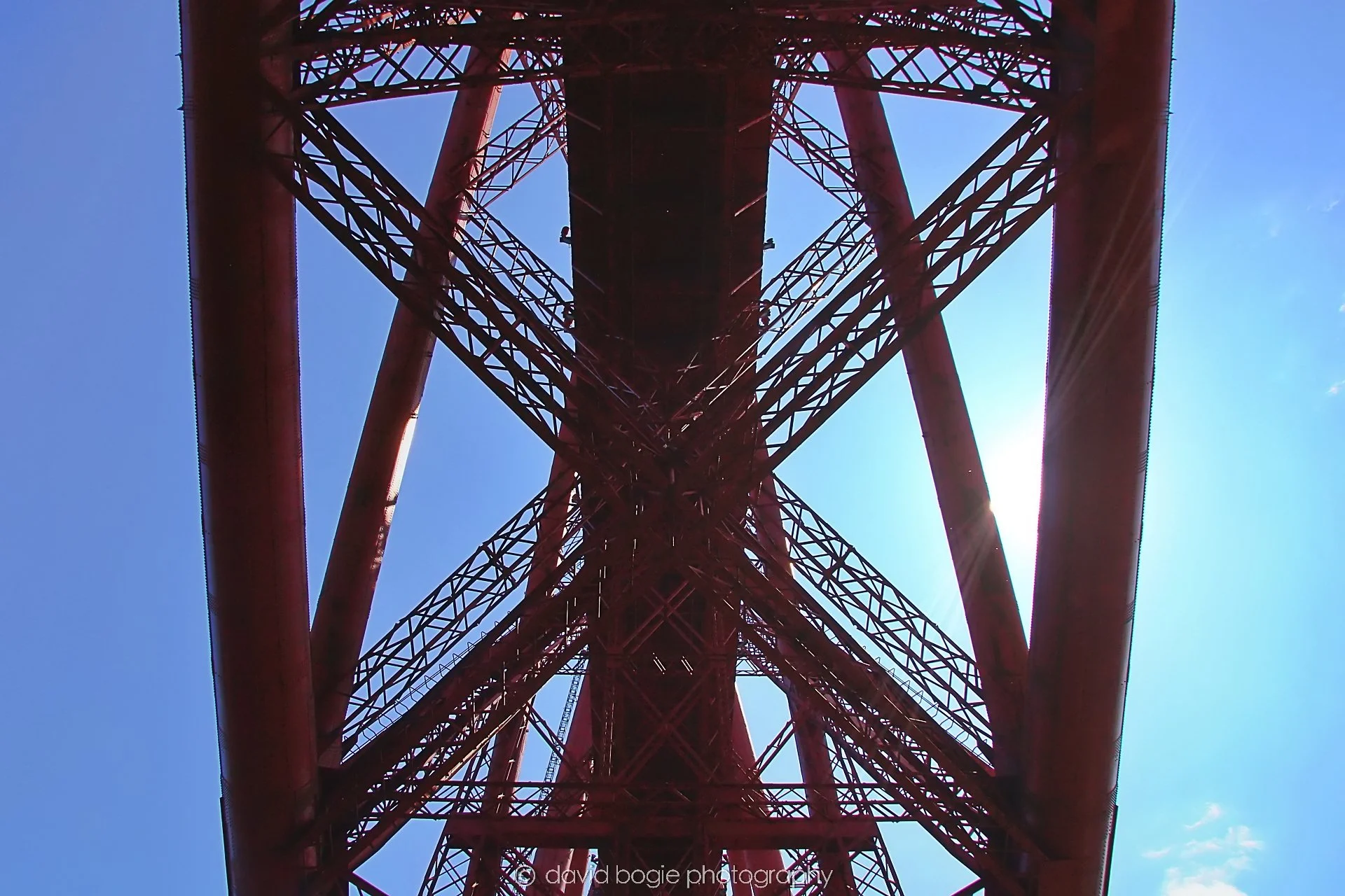 YEAR20250802 141953 Forth Bridge 0016.jpg