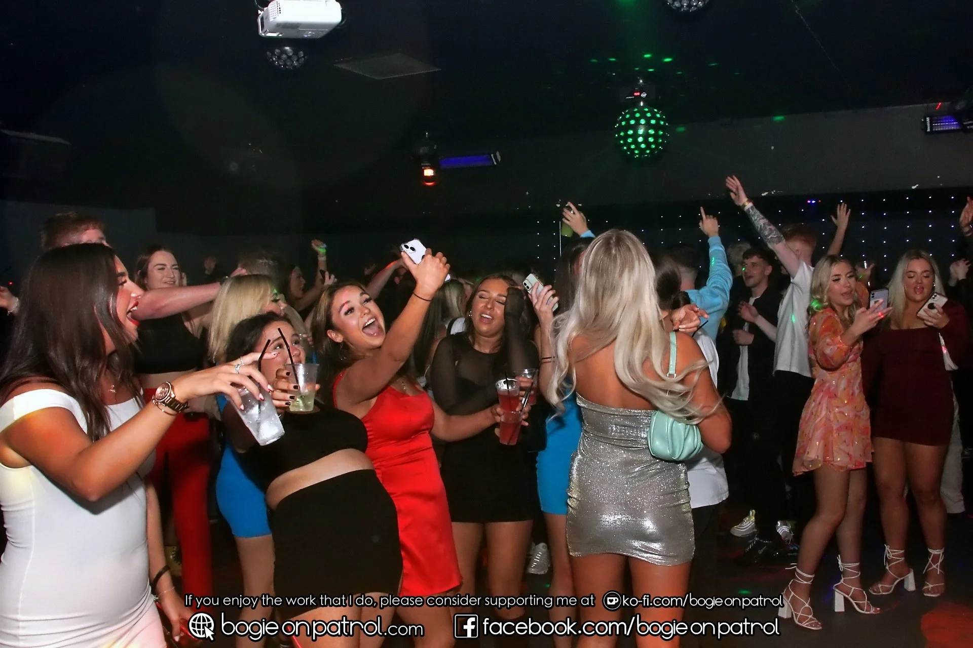 20221224 Styxmas Eve 00062.jpg