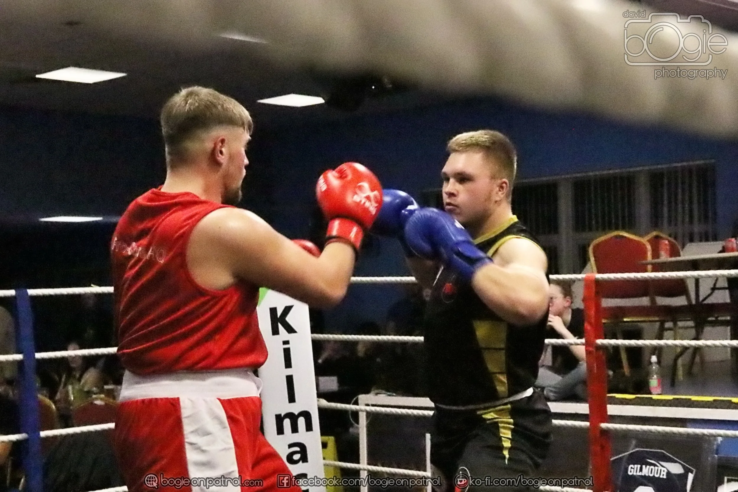 20260220 212356 GLENROTHES BOXING SHOW 1297.jpg
