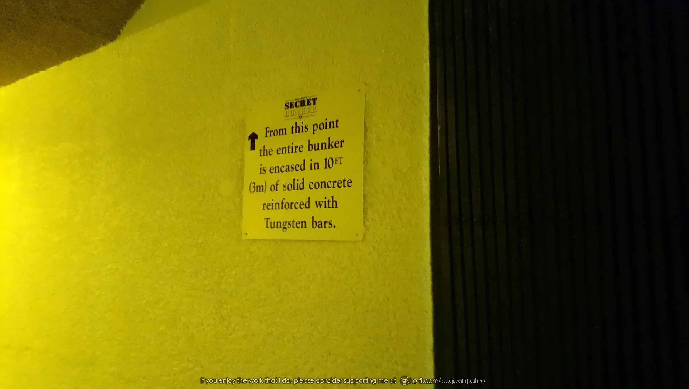 YEAR20191018 120856 Secret Bunker 0073.jpg