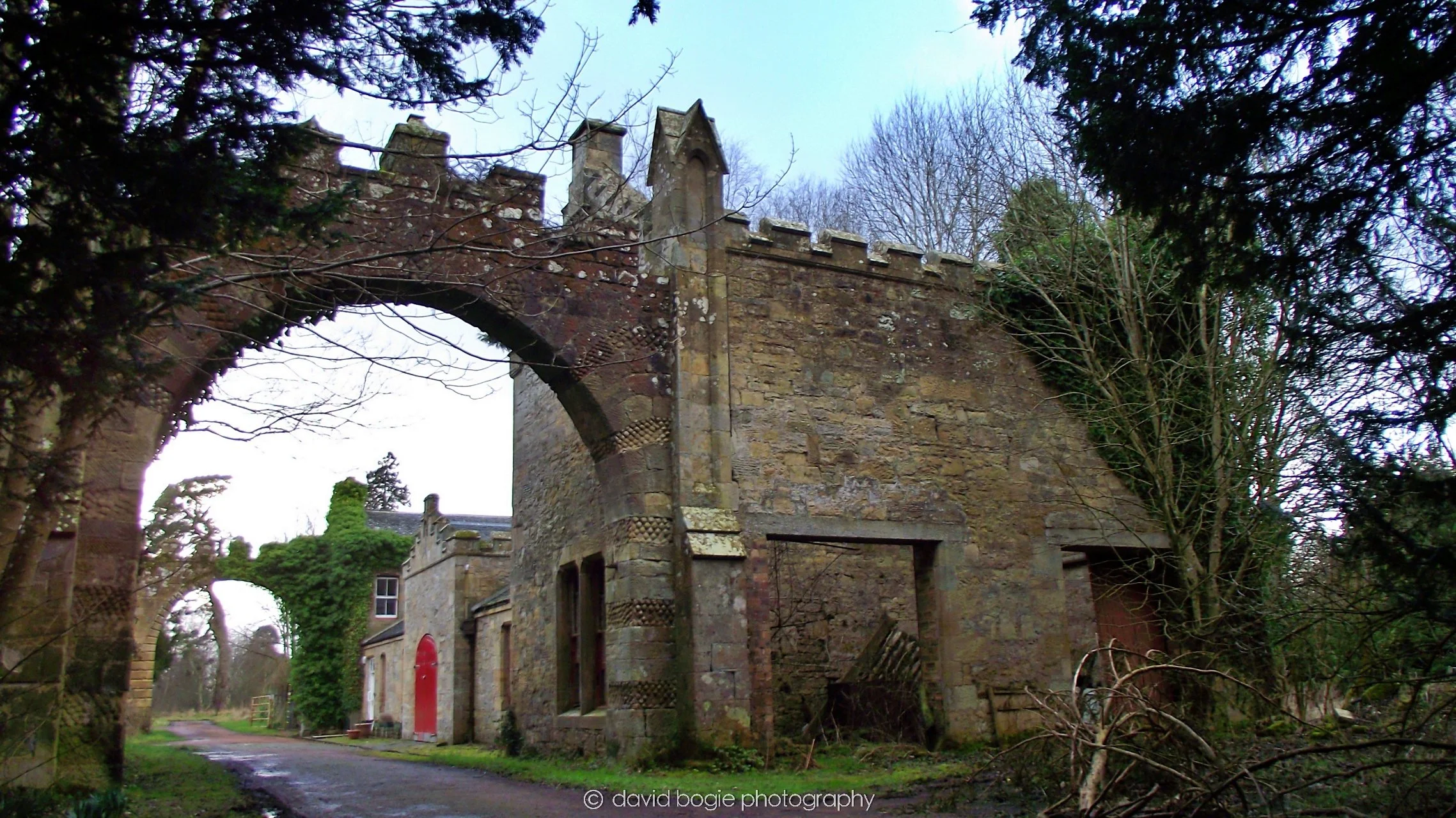 20170308 162811 Crawford Priory 0024.jpg