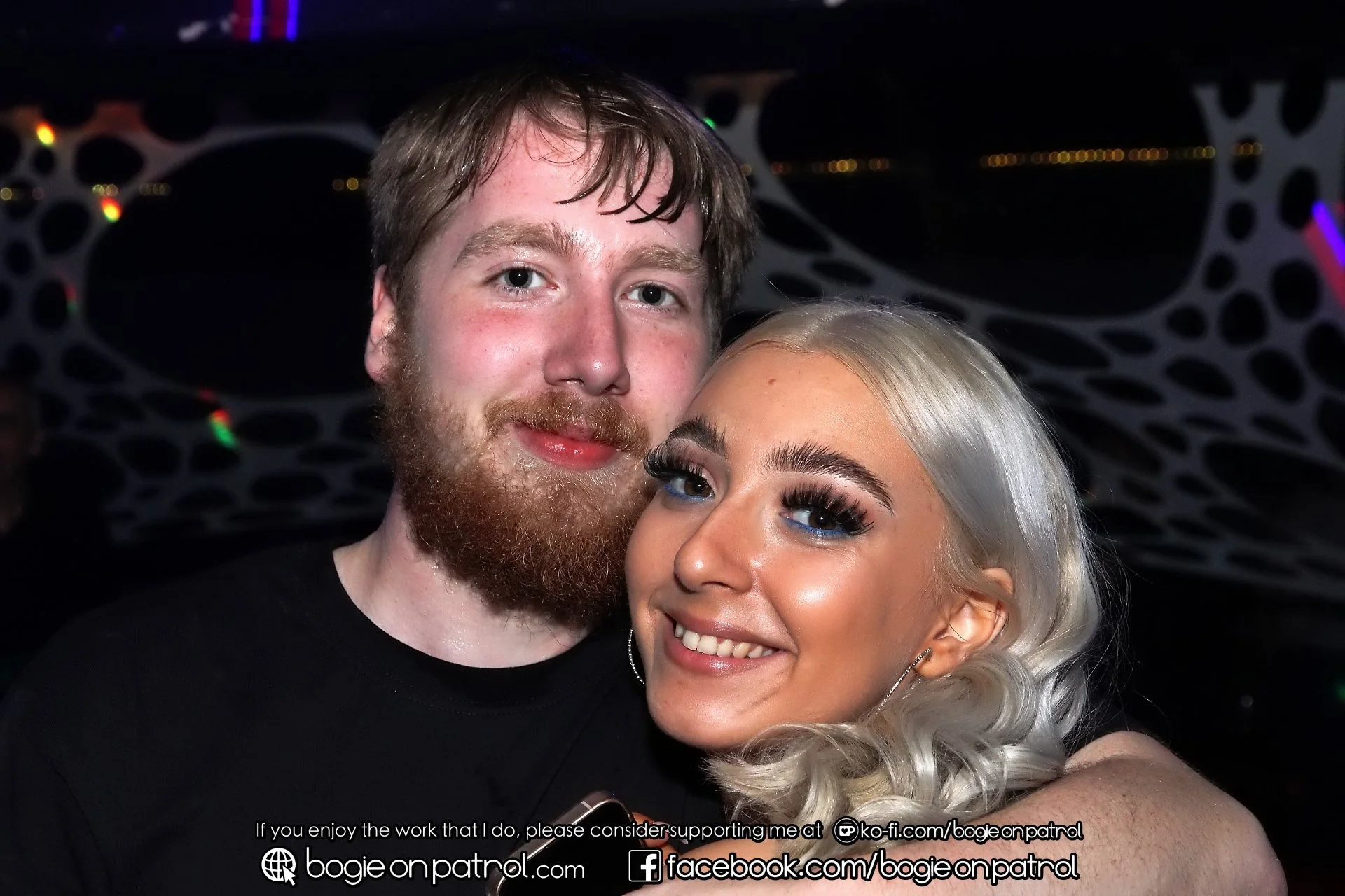 20221231 Styx 76.jpg