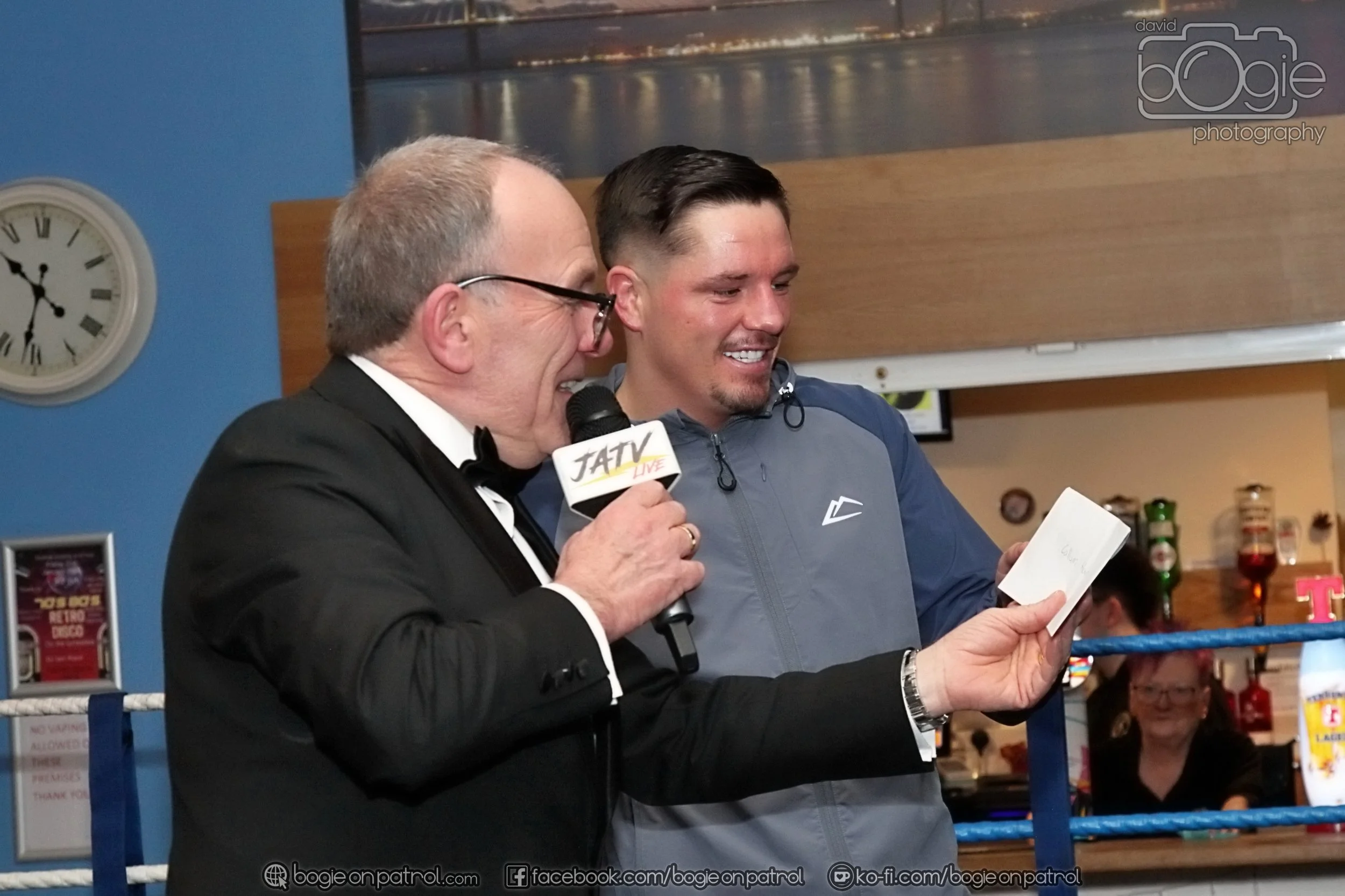 20260220 223413 GLENROTHES BOXING SHOW 0370.jpg