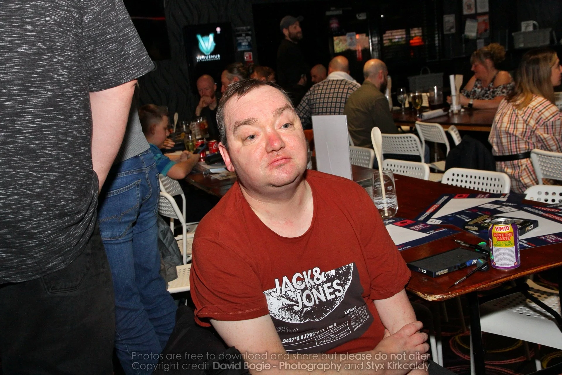 20251207 125319 Kirkcaldy Masters Darts (Styx Kirkcaldy) 0057.JPG