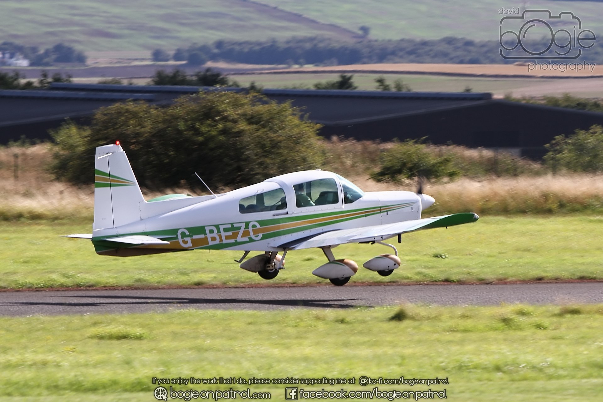20260831 154405 Fife Airport 0469.jpg