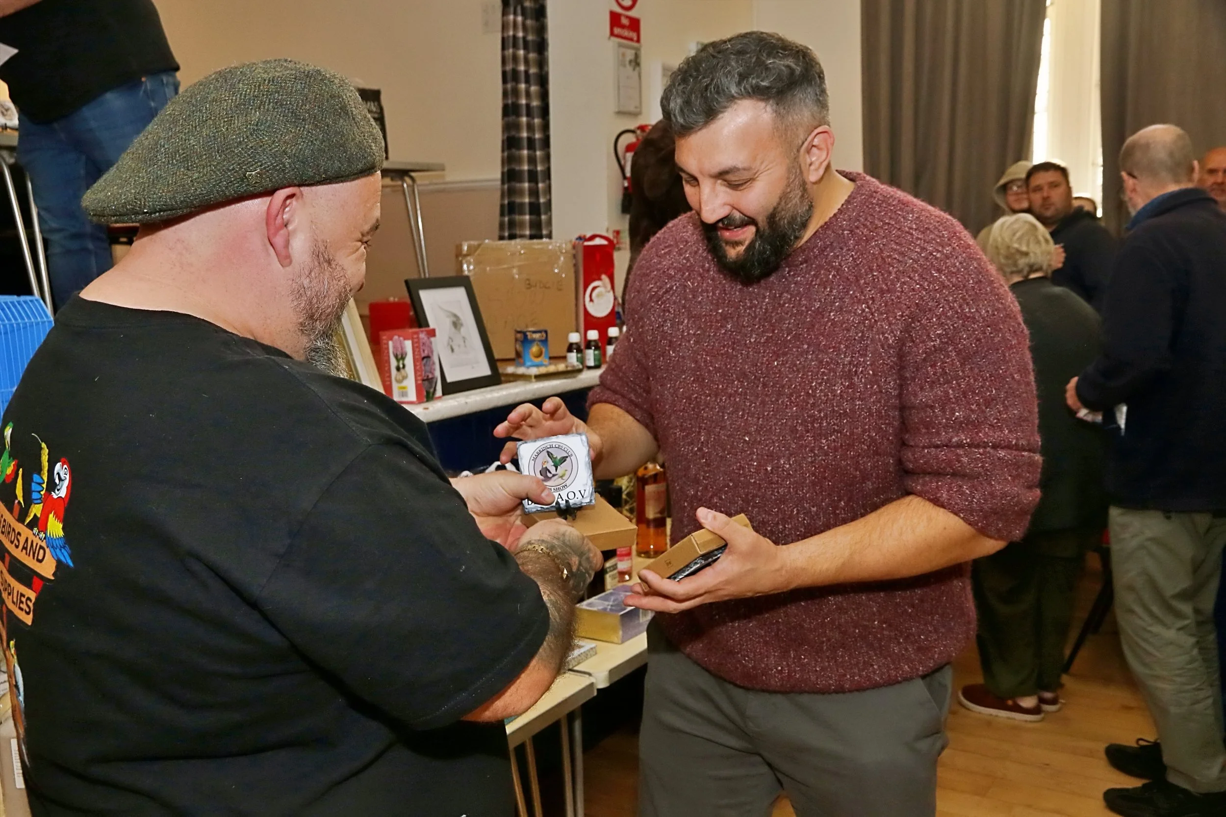 20251102 160203 Markinch CBS  0847.JPG