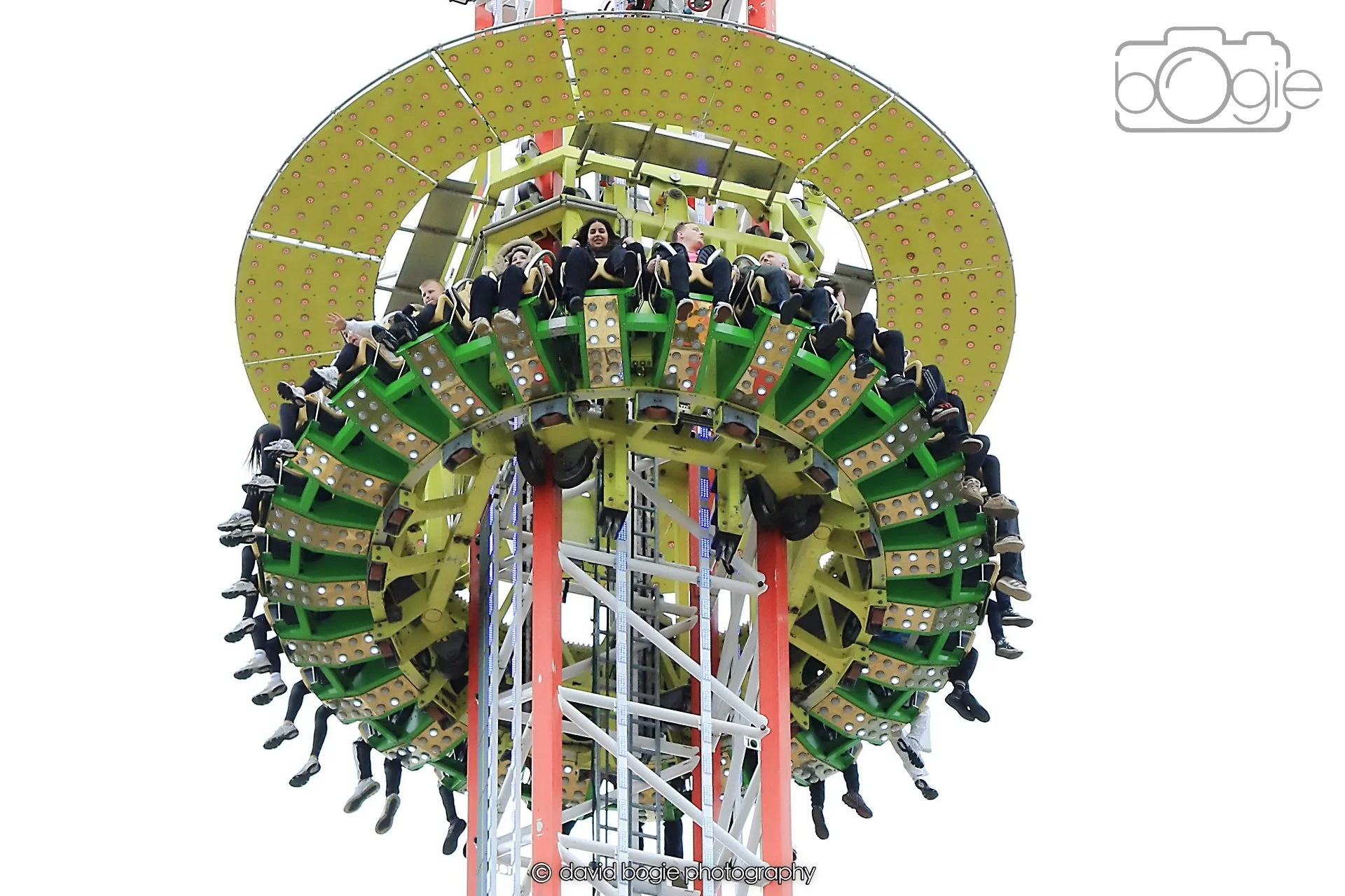 20260415 132315 Links Market 0280.jpg