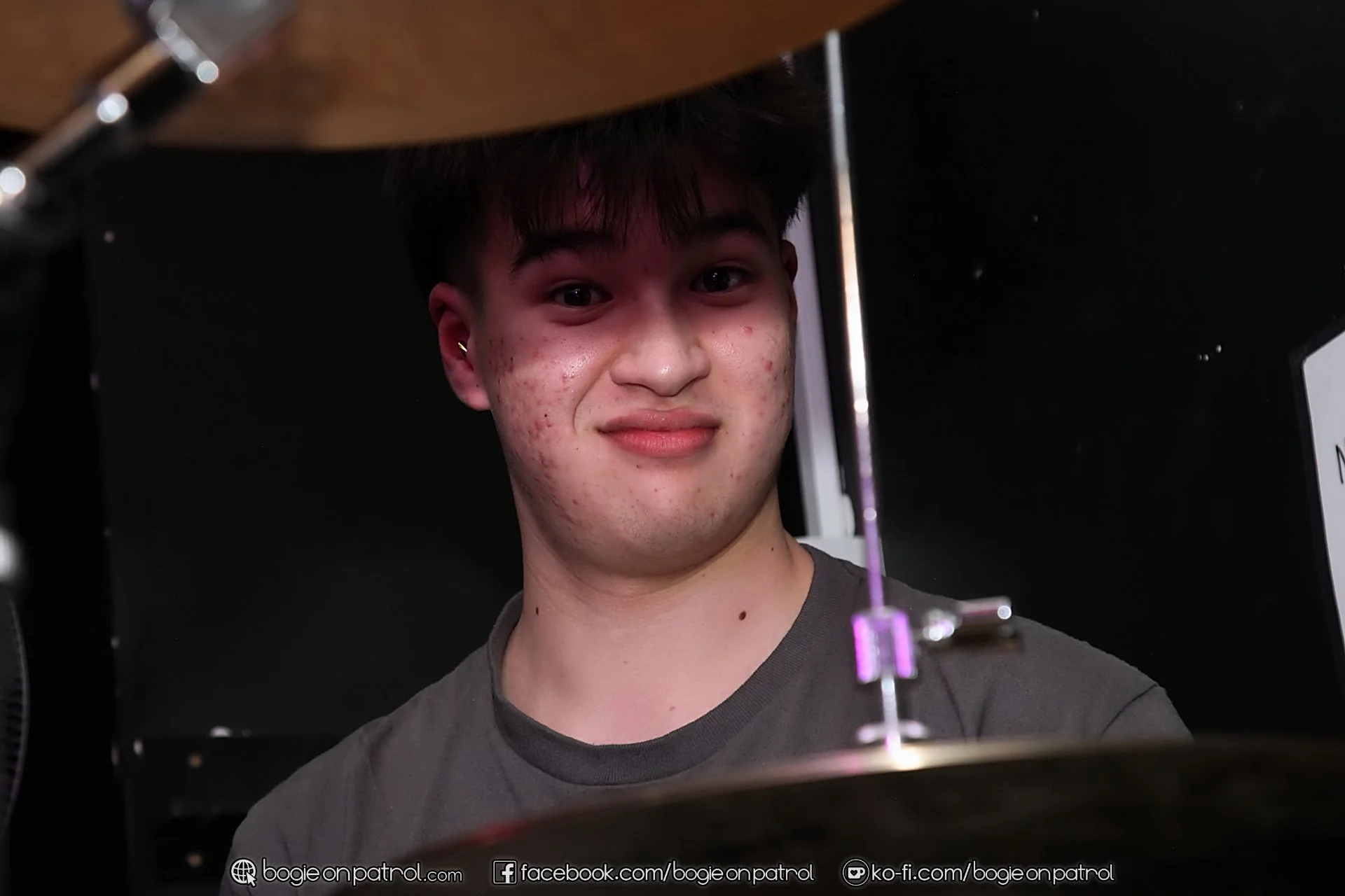 20260131 222234 IMG_0730.JPG