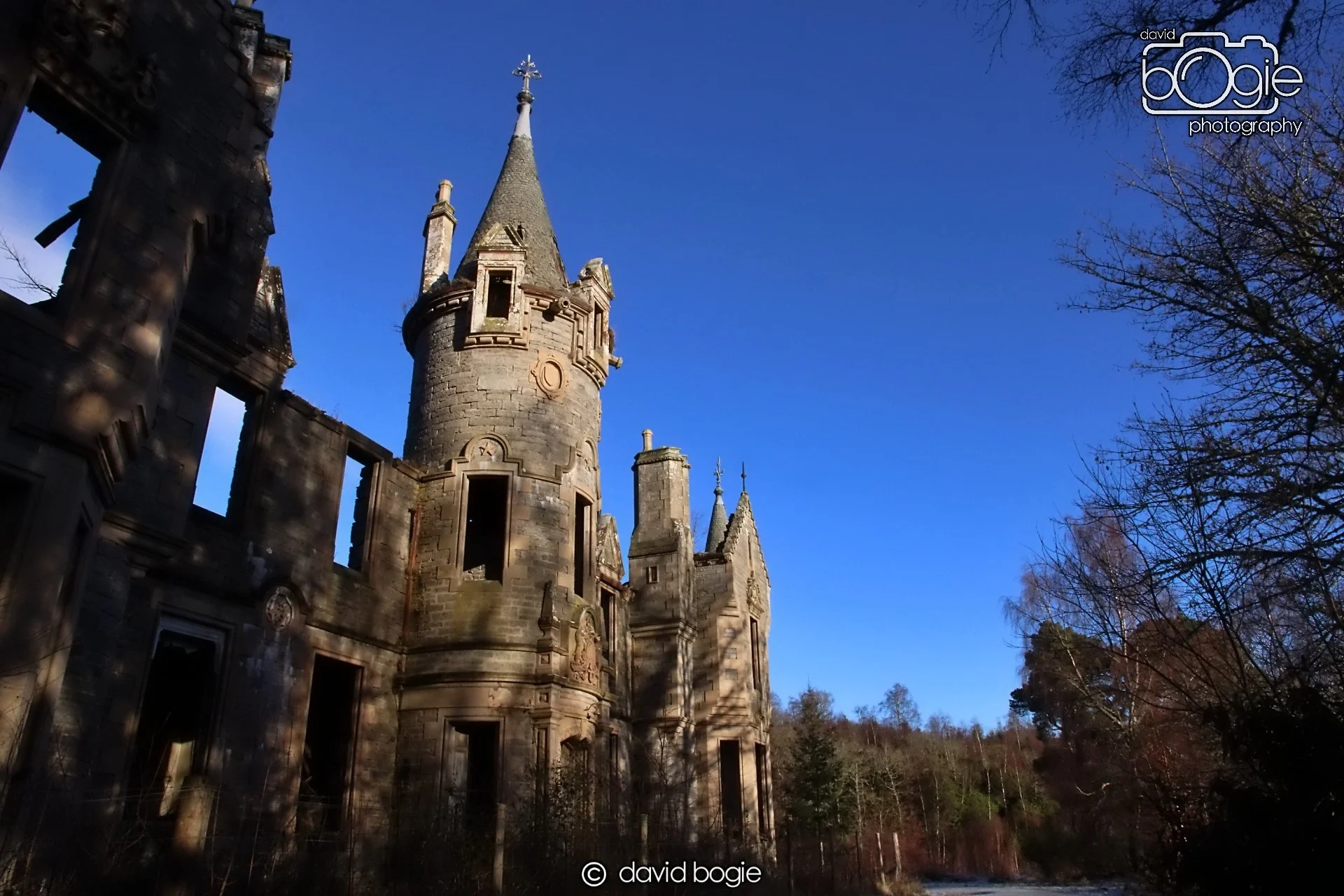 20221215 00147 Dunalistair.JPG