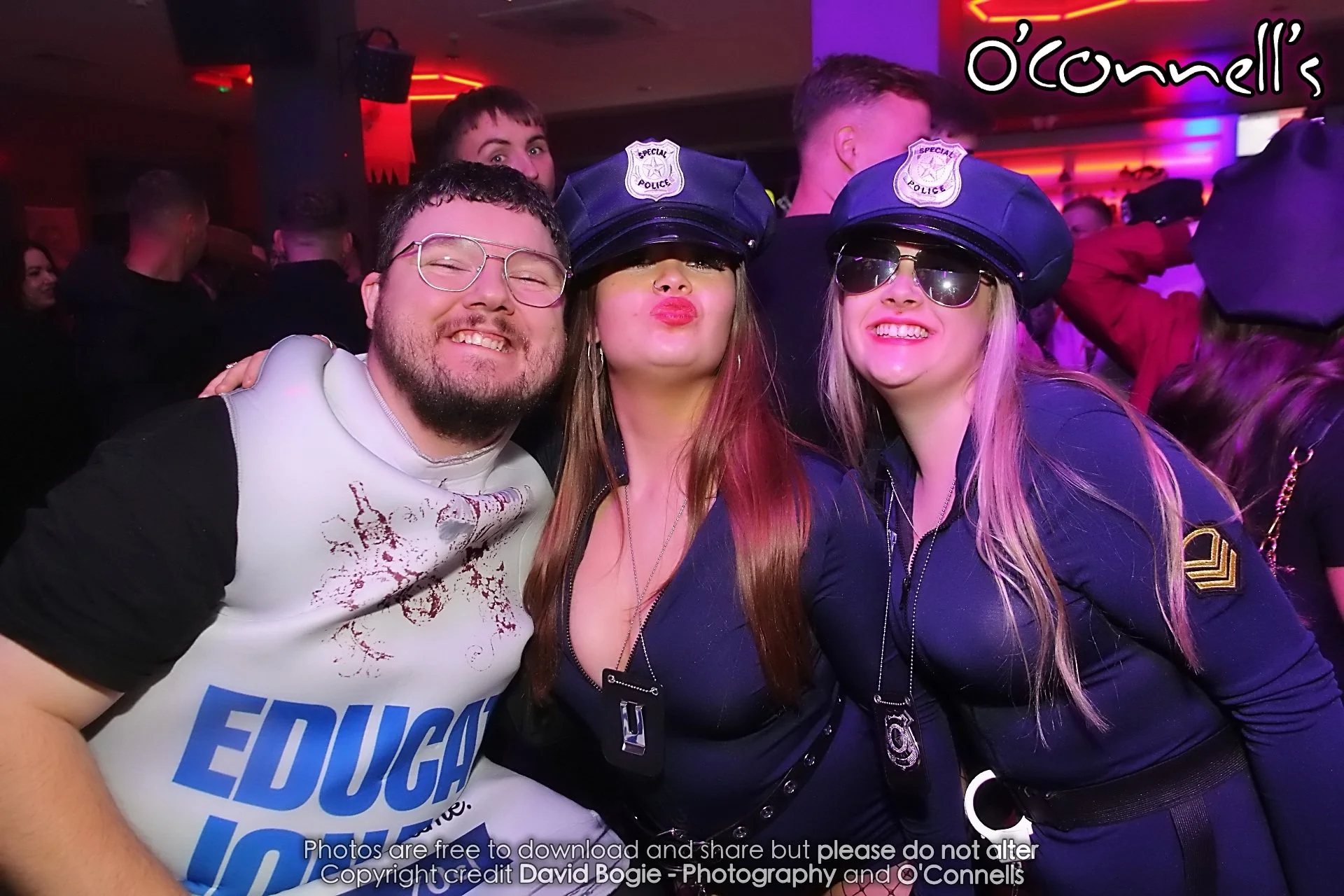 20251102 005947 O'Connell's  0136.JPG