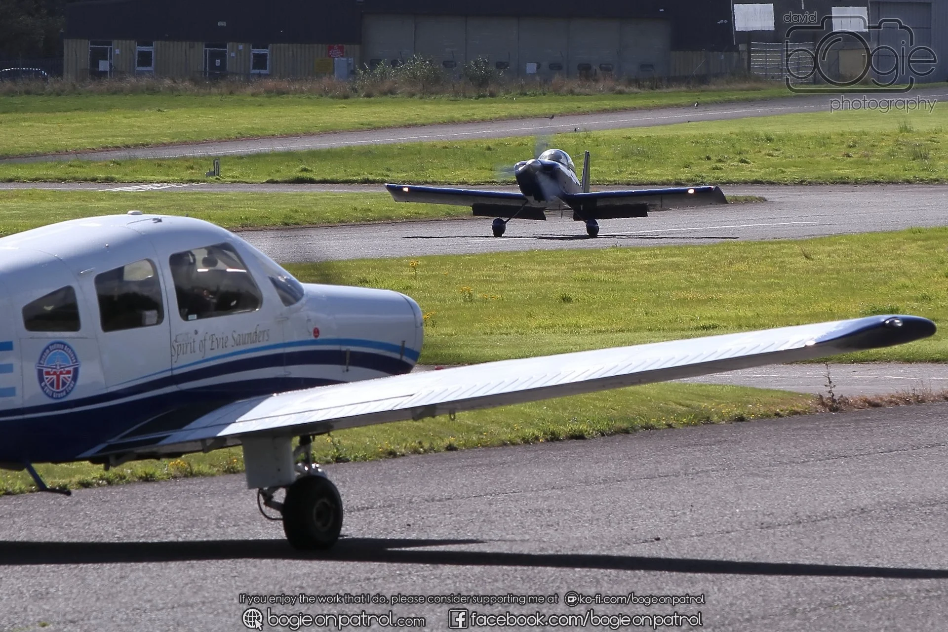 20260905 145410 Fife Airport 0465.jpg