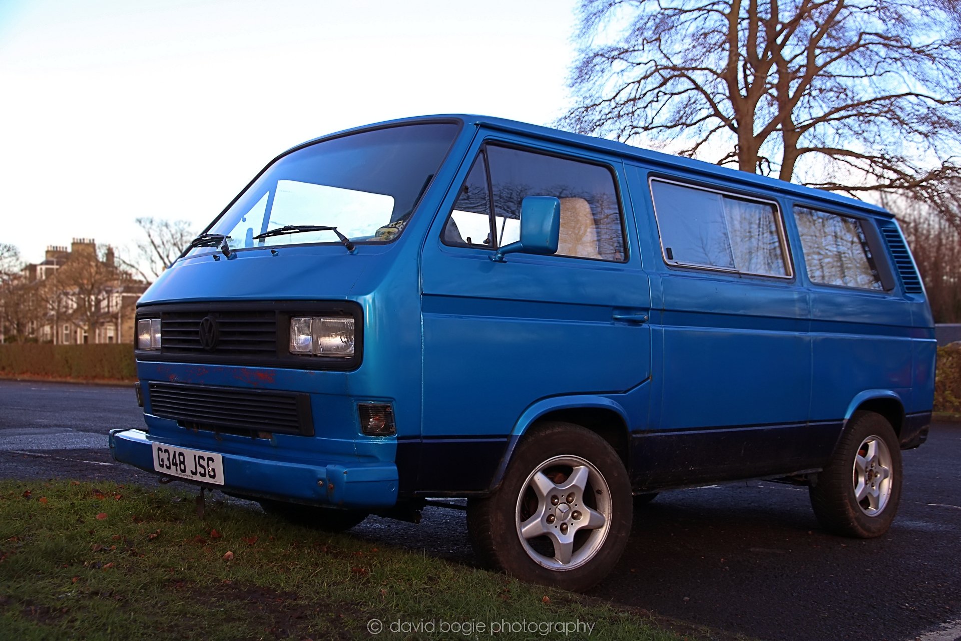 YEAR20221222 Beveridge Park 00015.jpg