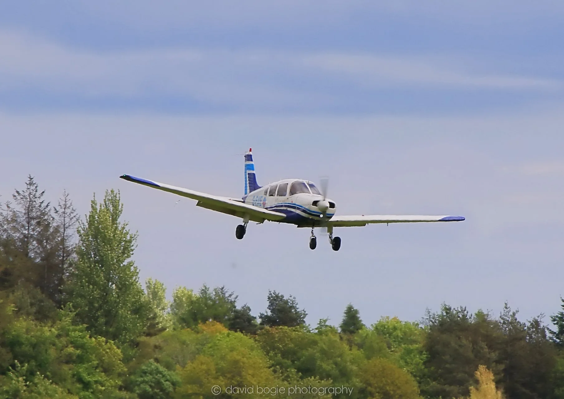 YEAR20260520 130919 Fife Airport 0105.jpg