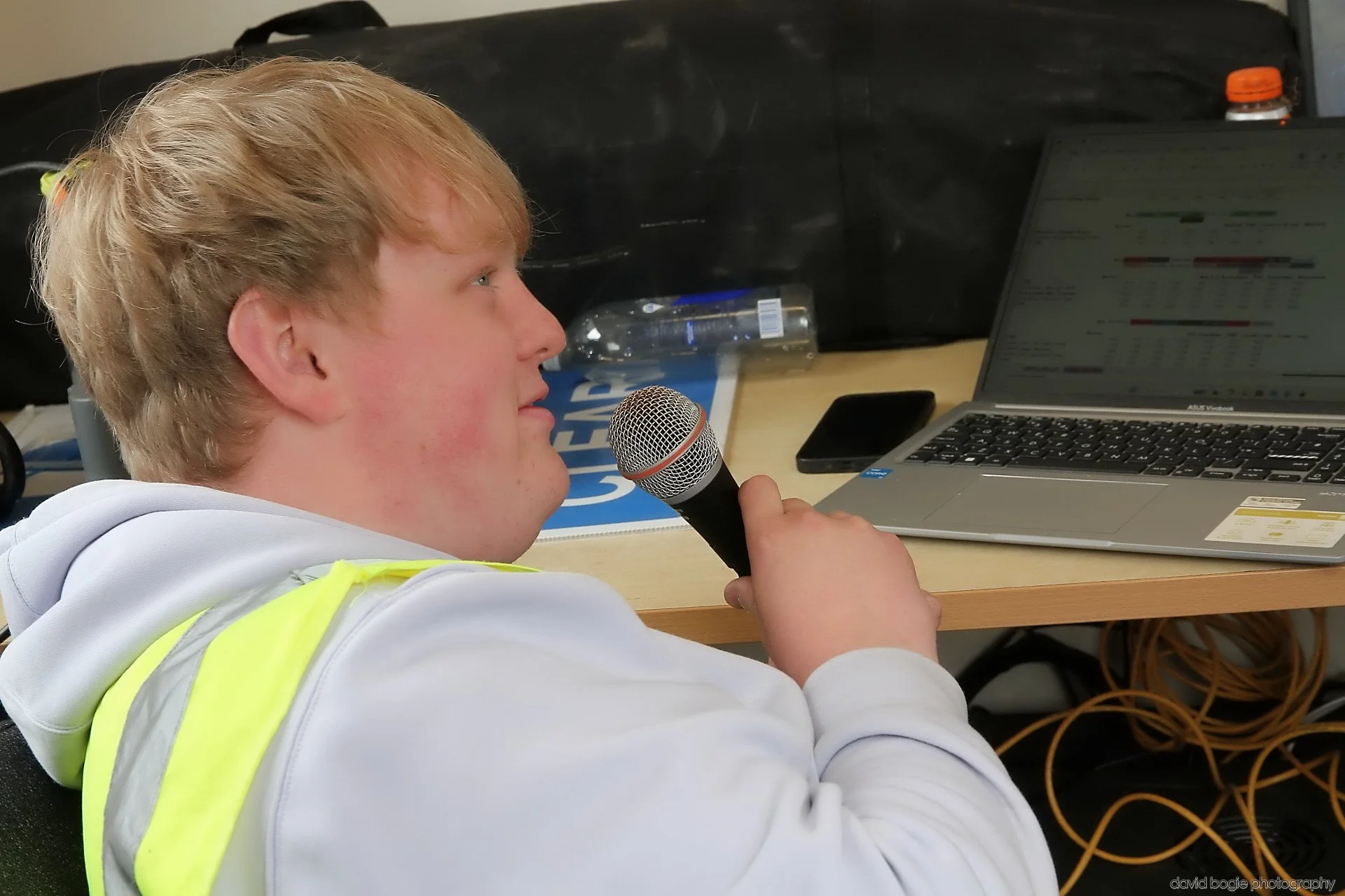 20260425 105552 Bus Bundle 0155.jpg