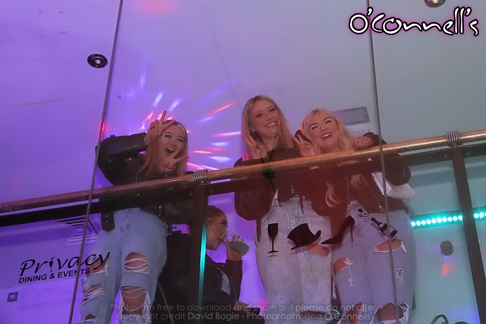 20240303 O'Connell's  0052.jpg