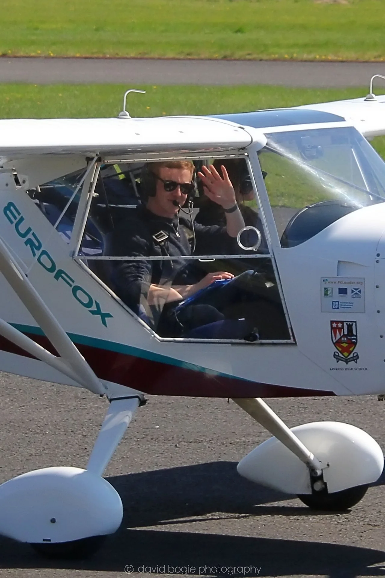 YEAR20230420 122355 Fife Airport 00218.jpg