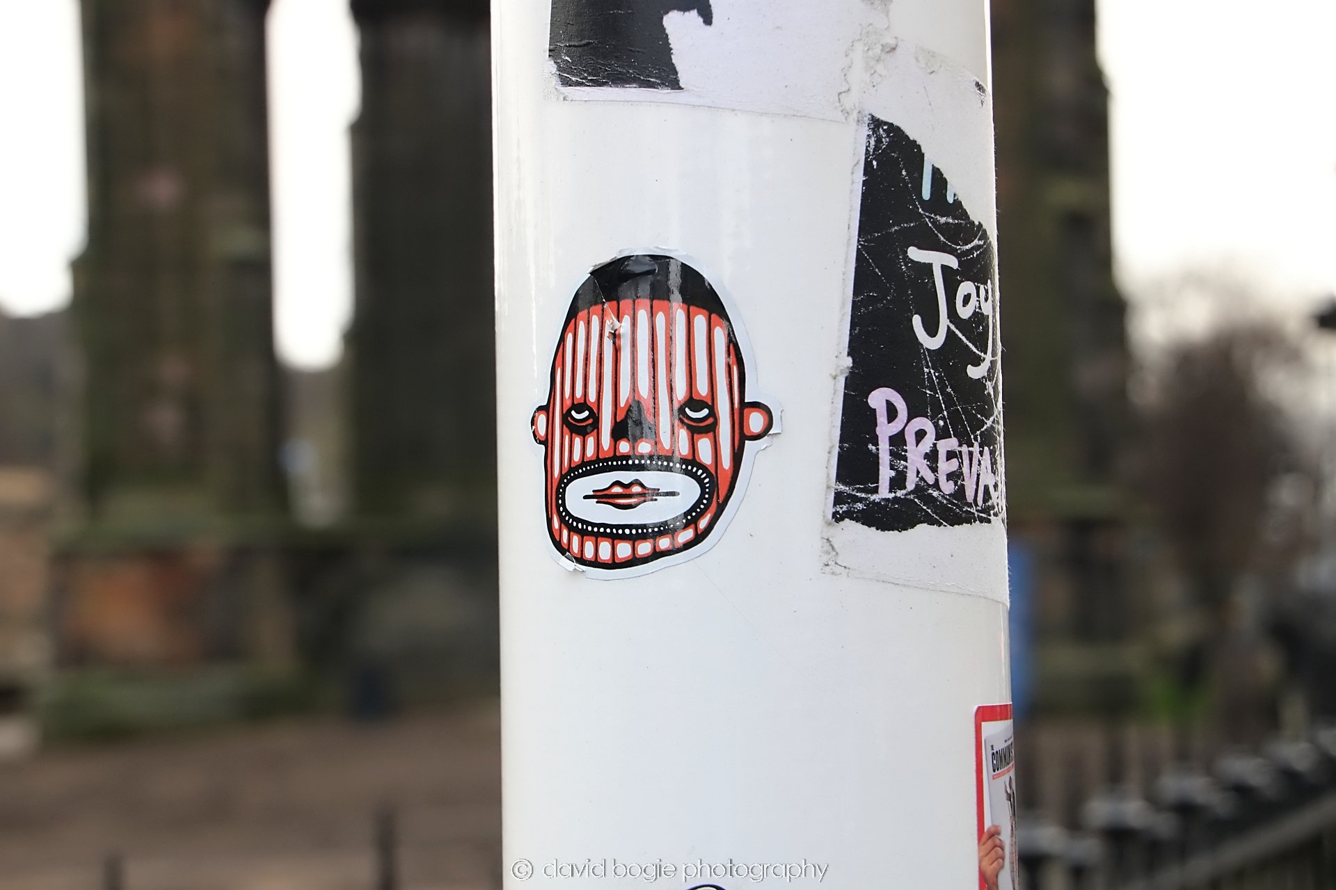 YEAR20240202 Edinburgh 0259.jpg