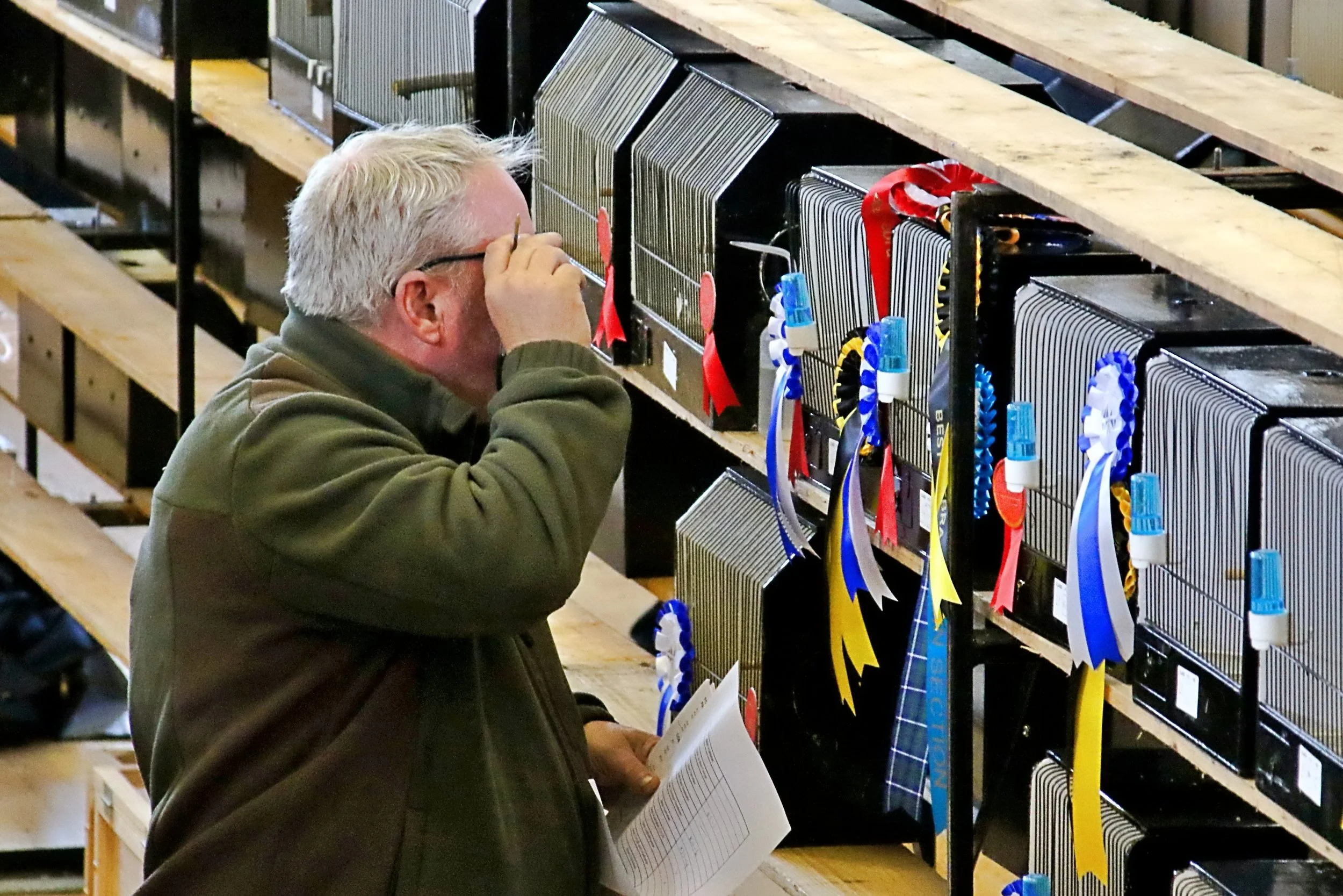 20251102 112140 Markinch CBS  0376.JPG