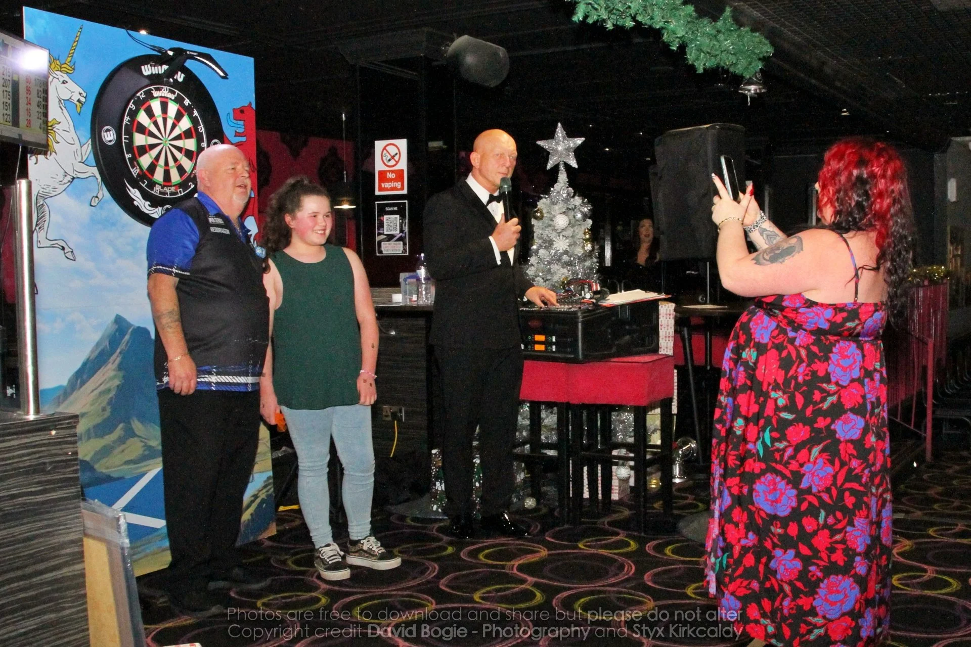 20251207 152457 Kirkcaldy Masters Darts (Styx Kirkcaldy) 0569.JPG