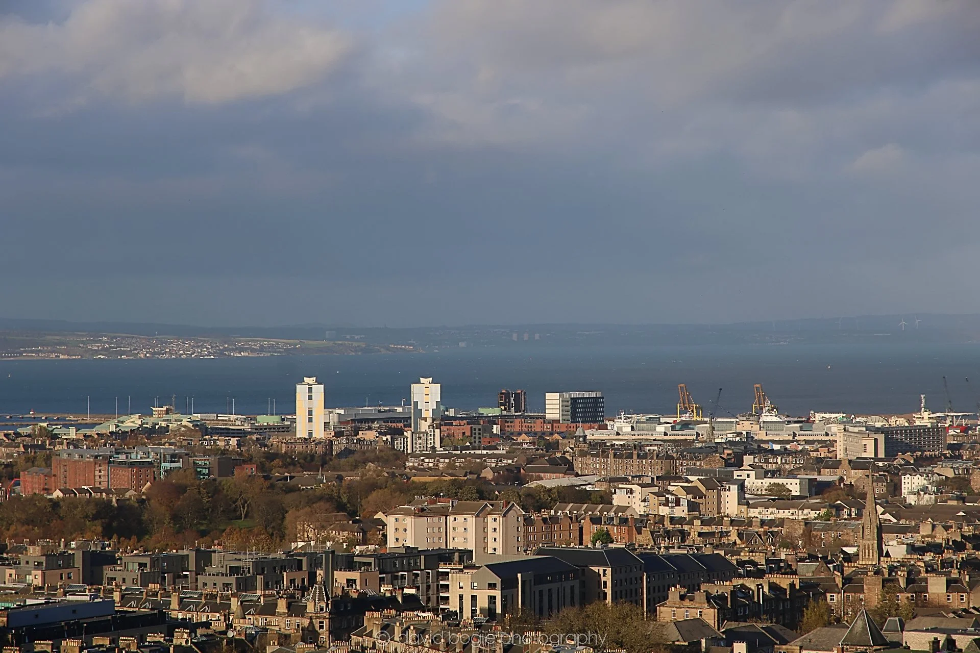 YEAR20221109 Edinburgh 84 .jpg