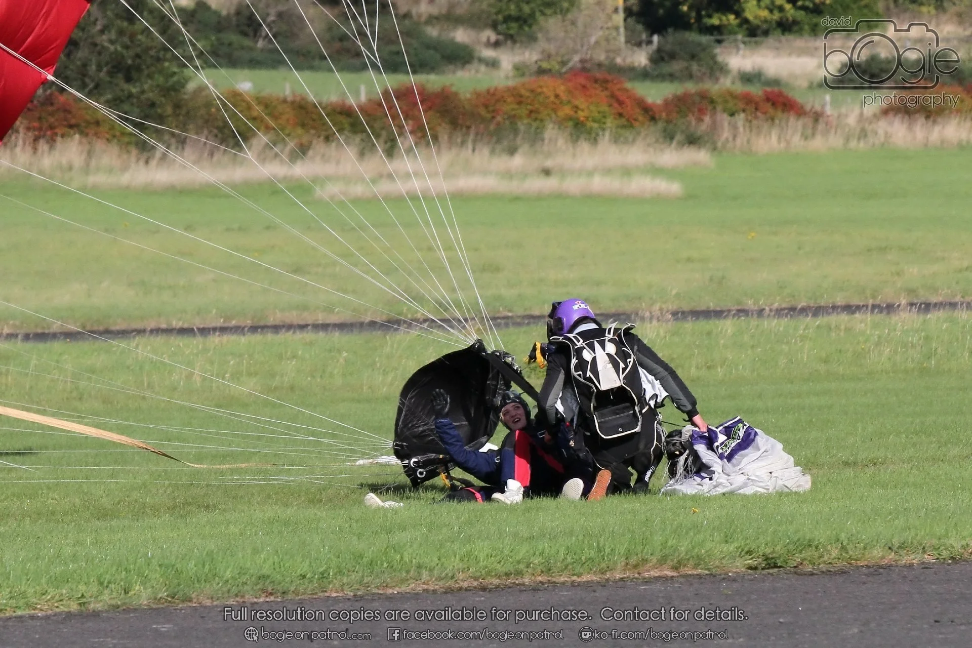 20260928 135326 Skydive St Andrews 0887.jpg