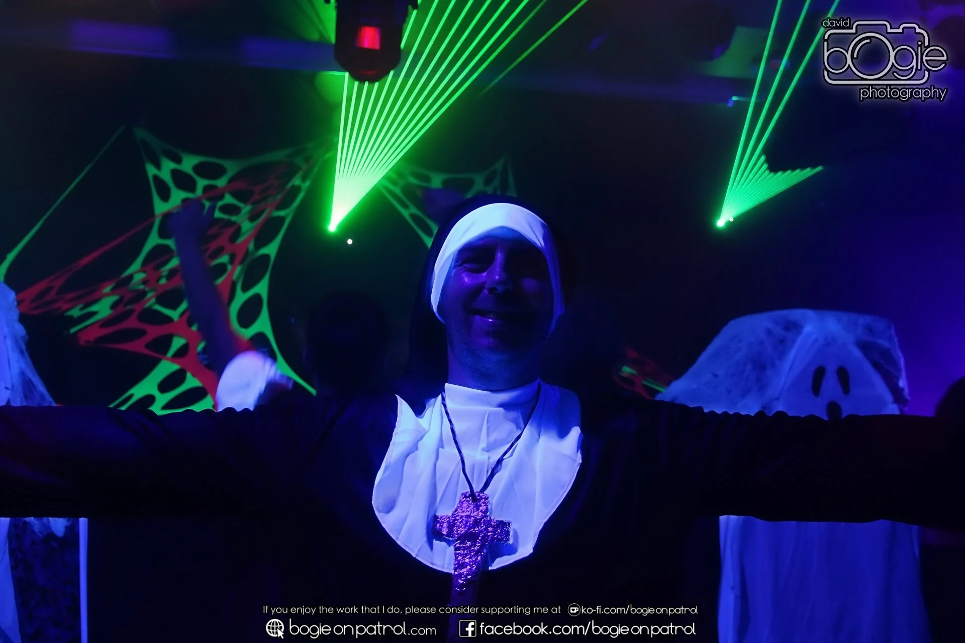 20221029 Groove Shack 54.jpg