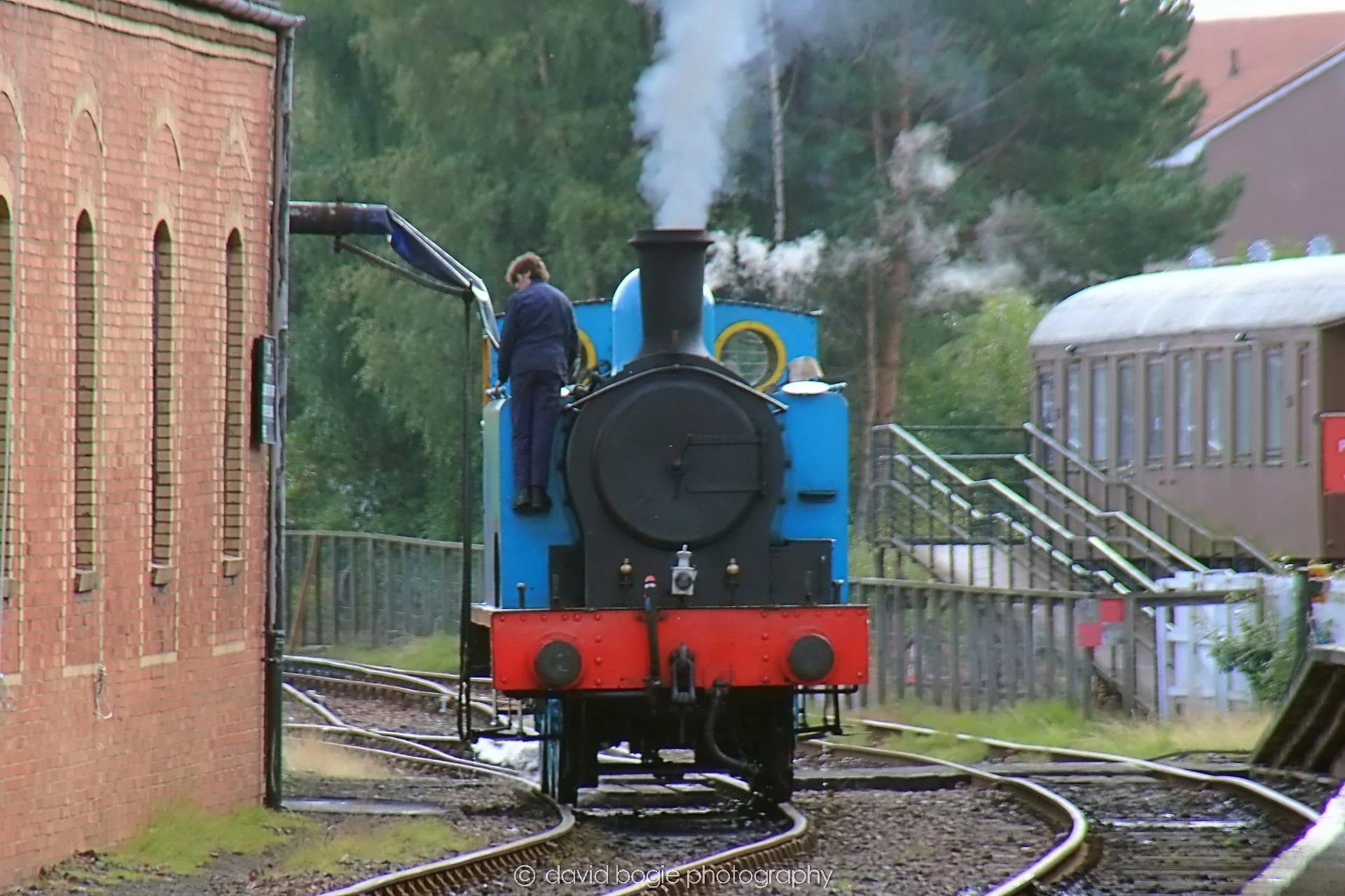 YEAR20230902 101519 Bo'ness 0132.jpg