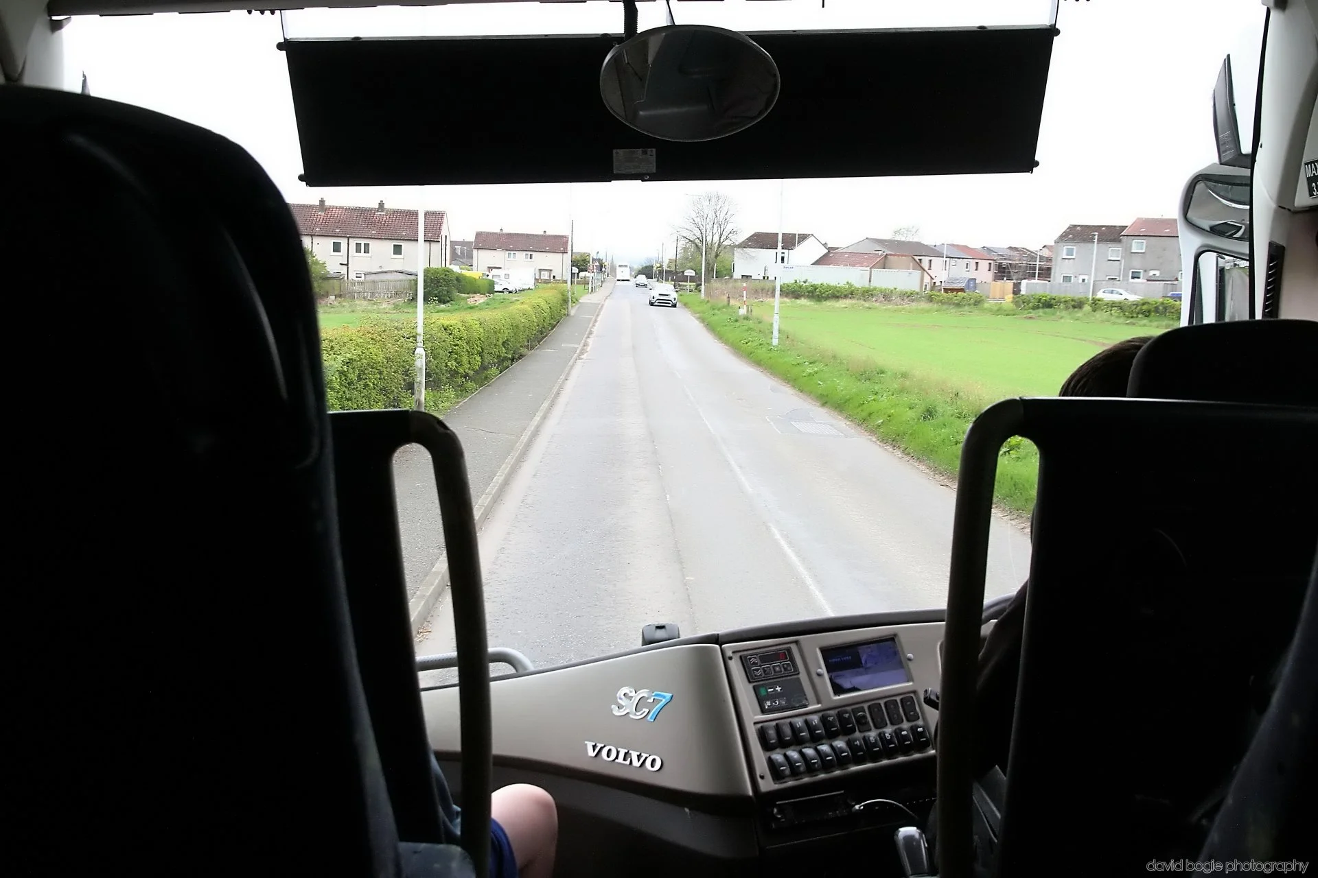 20260425 111623 Bus Bundle 0228.jpg