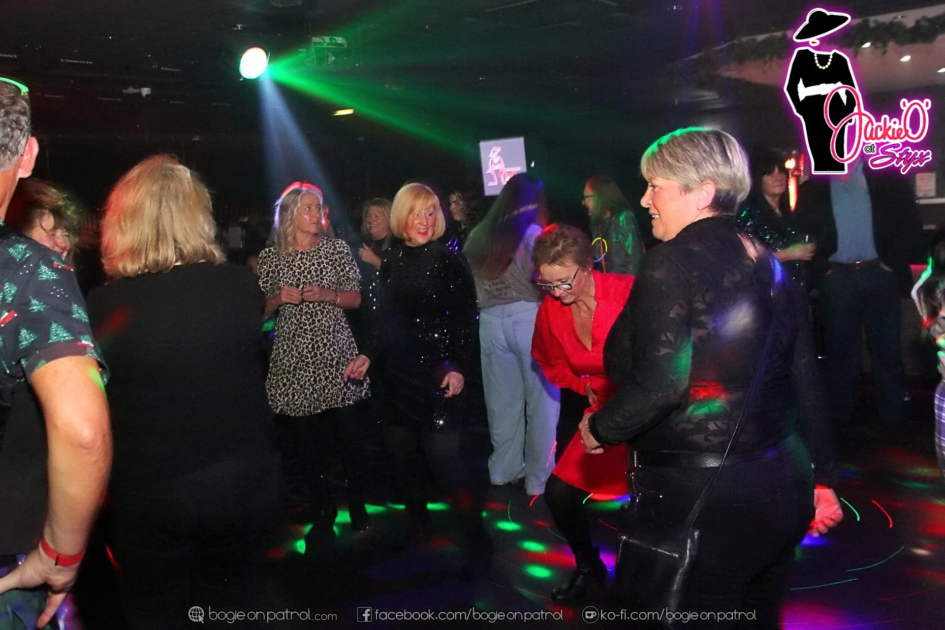 20251213 213535 Styx Kirkcaldy 0158.JPG