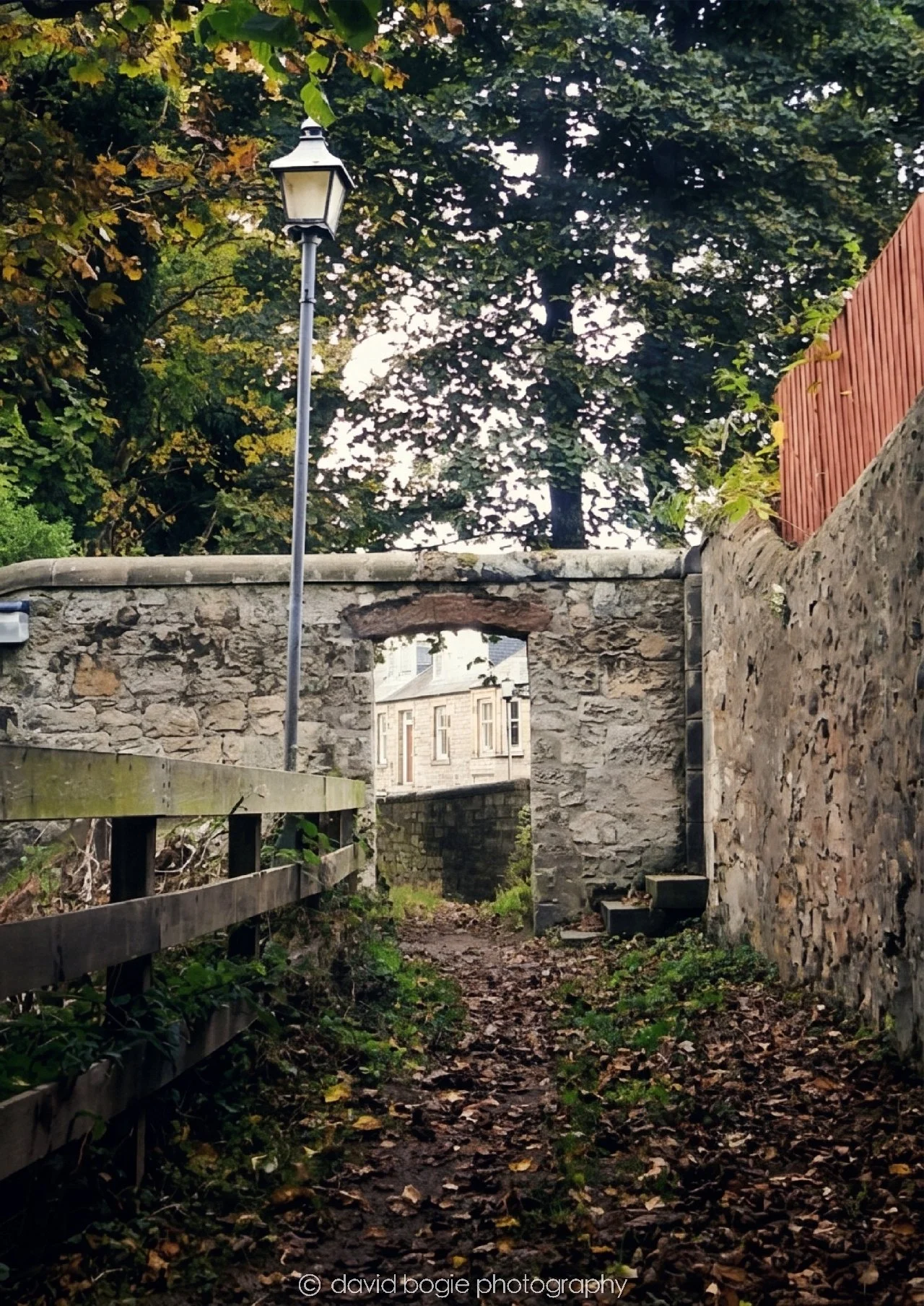 20161020 Kirkcaldy 0007b.jpg