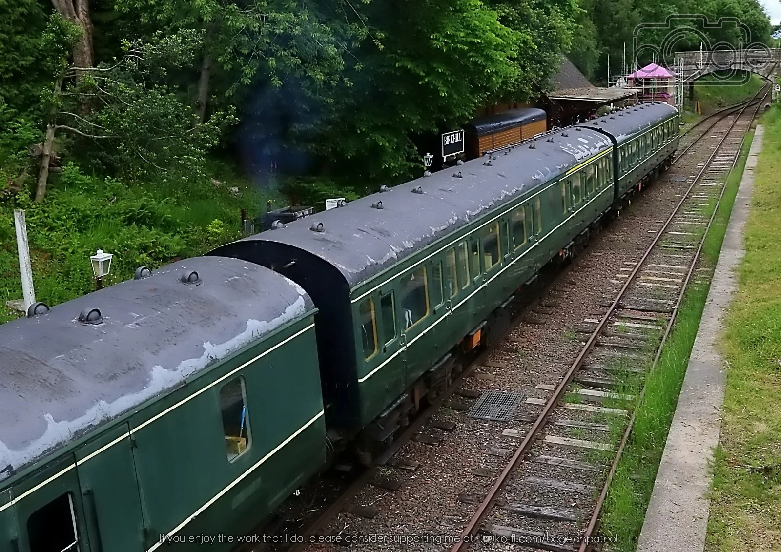 20260614 140811 Bo'ness 0178.jpg