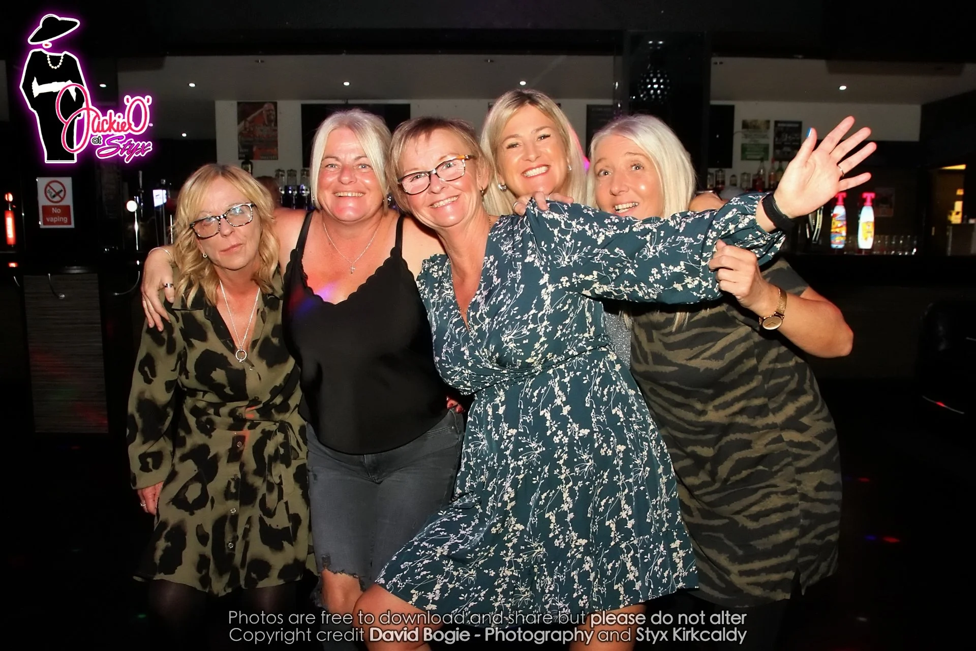 20251011 210154 Jackie O'S 2.0 (Styx Kirkcaldy) 0060.JPG