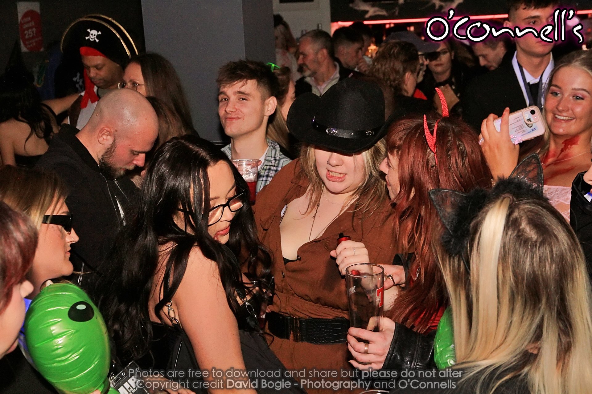 20241026 234335 OConnell's 0090.JPG