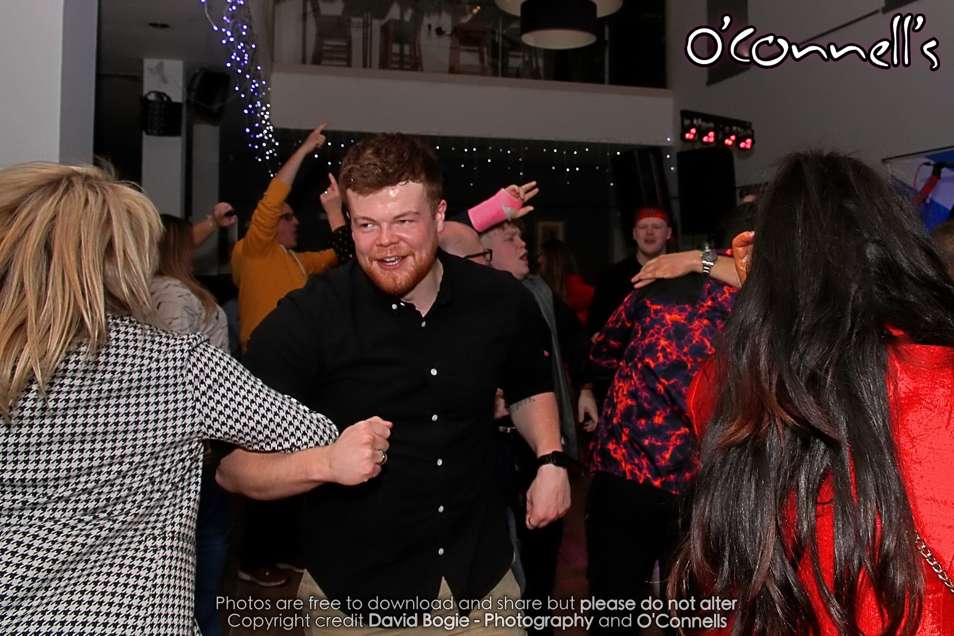 20230107 O'Connell's 00073.jpg