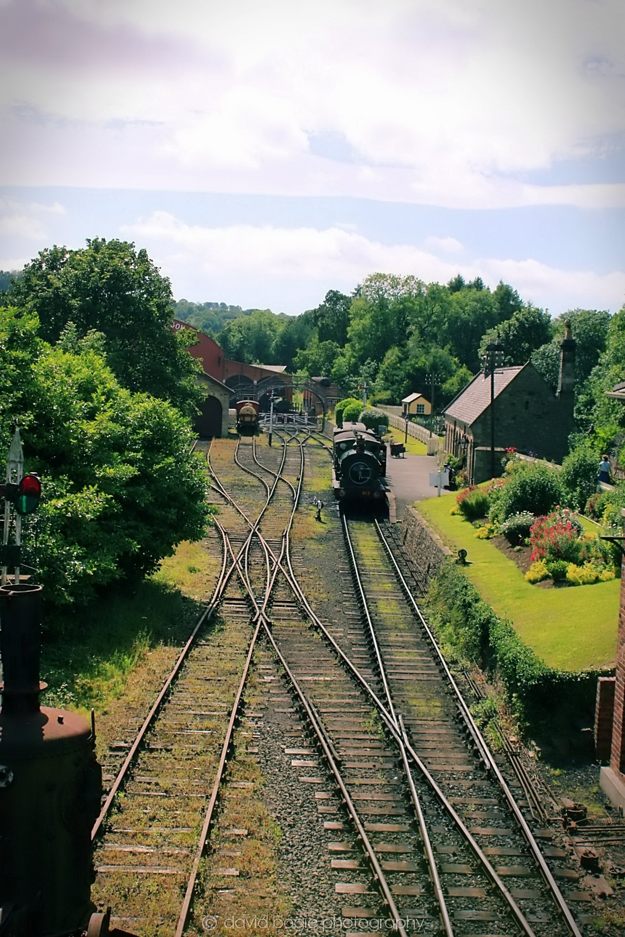 20190722 151744 Beamish .jpg