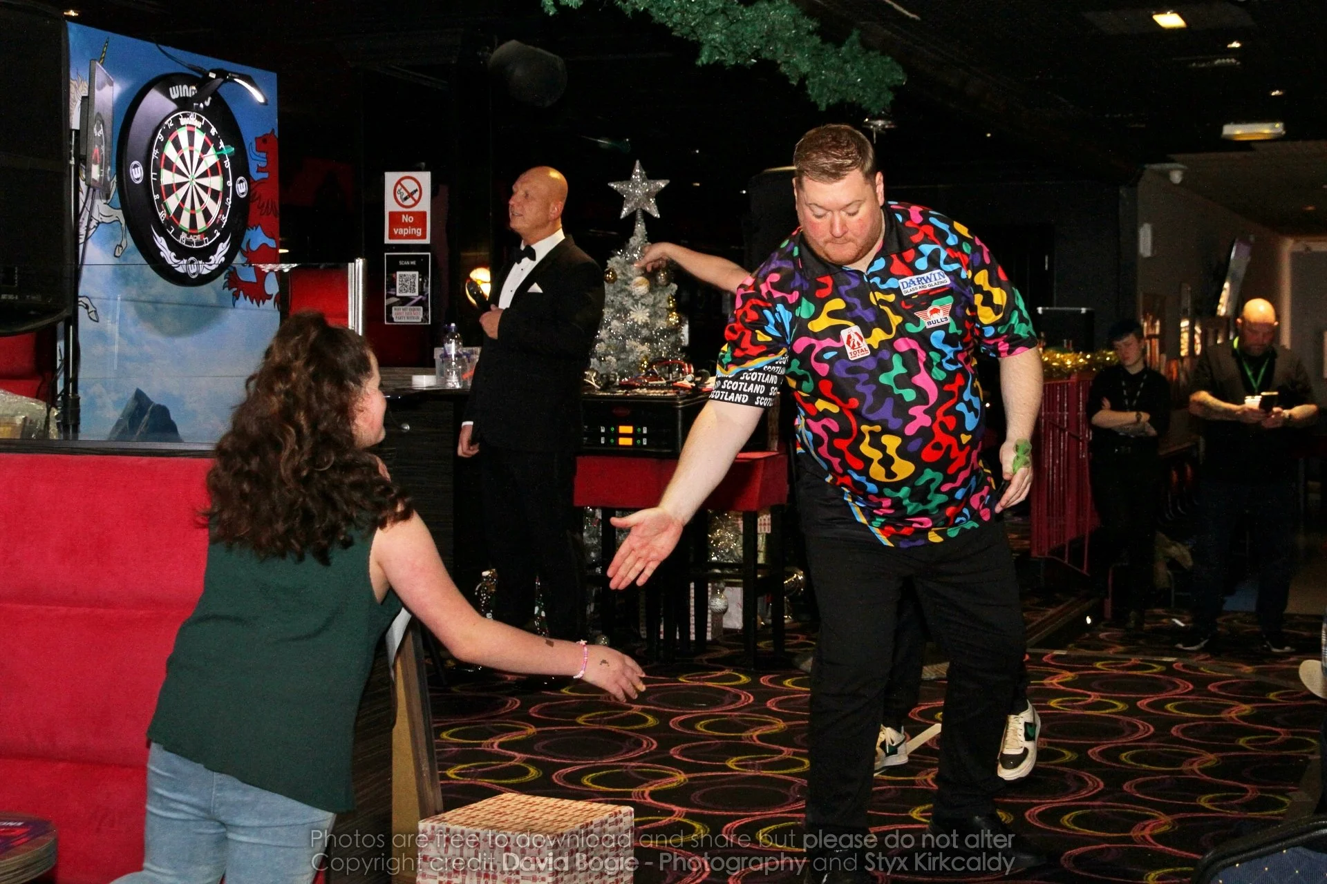 20251207 170057 Kirkcaldy Masters Darts (Styx Kirkcaldy) 1255.JPG