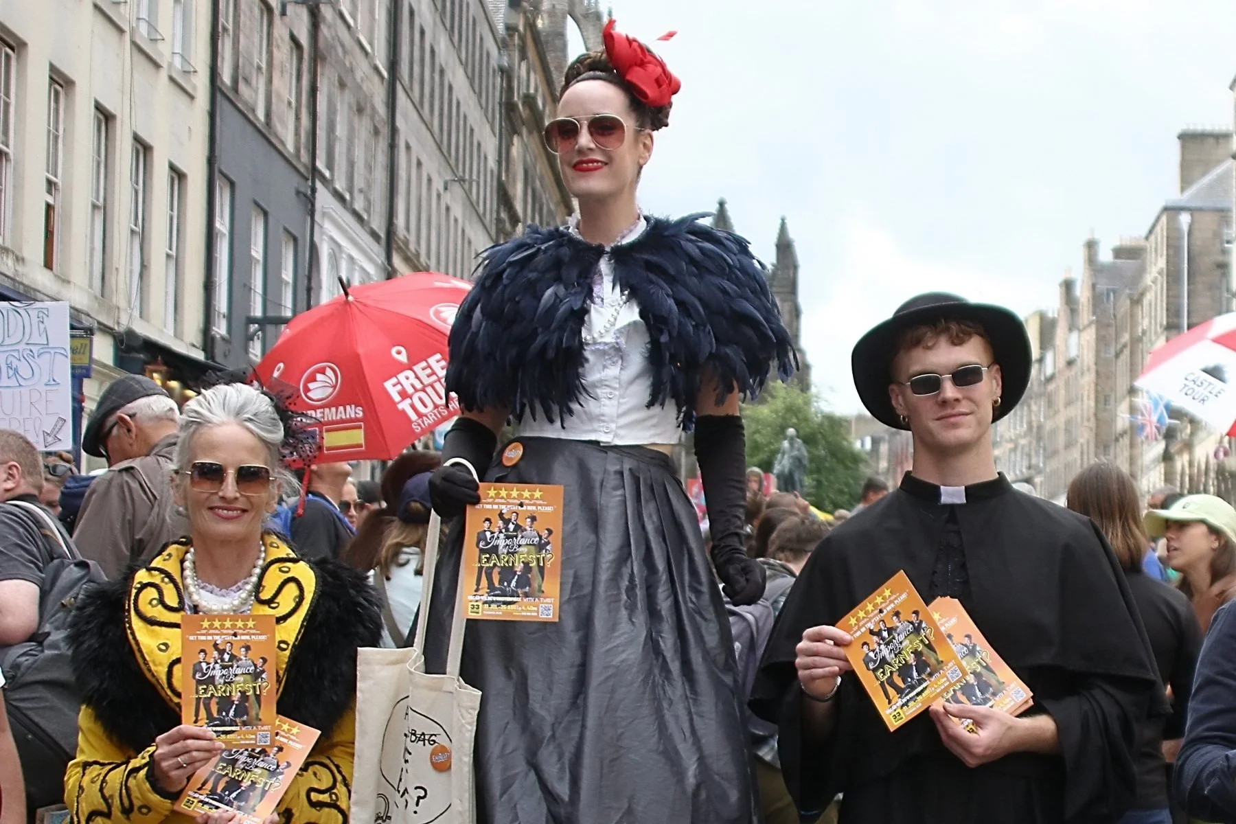 EDIFEST20240803 140024 Edinburgh 0071.JPG