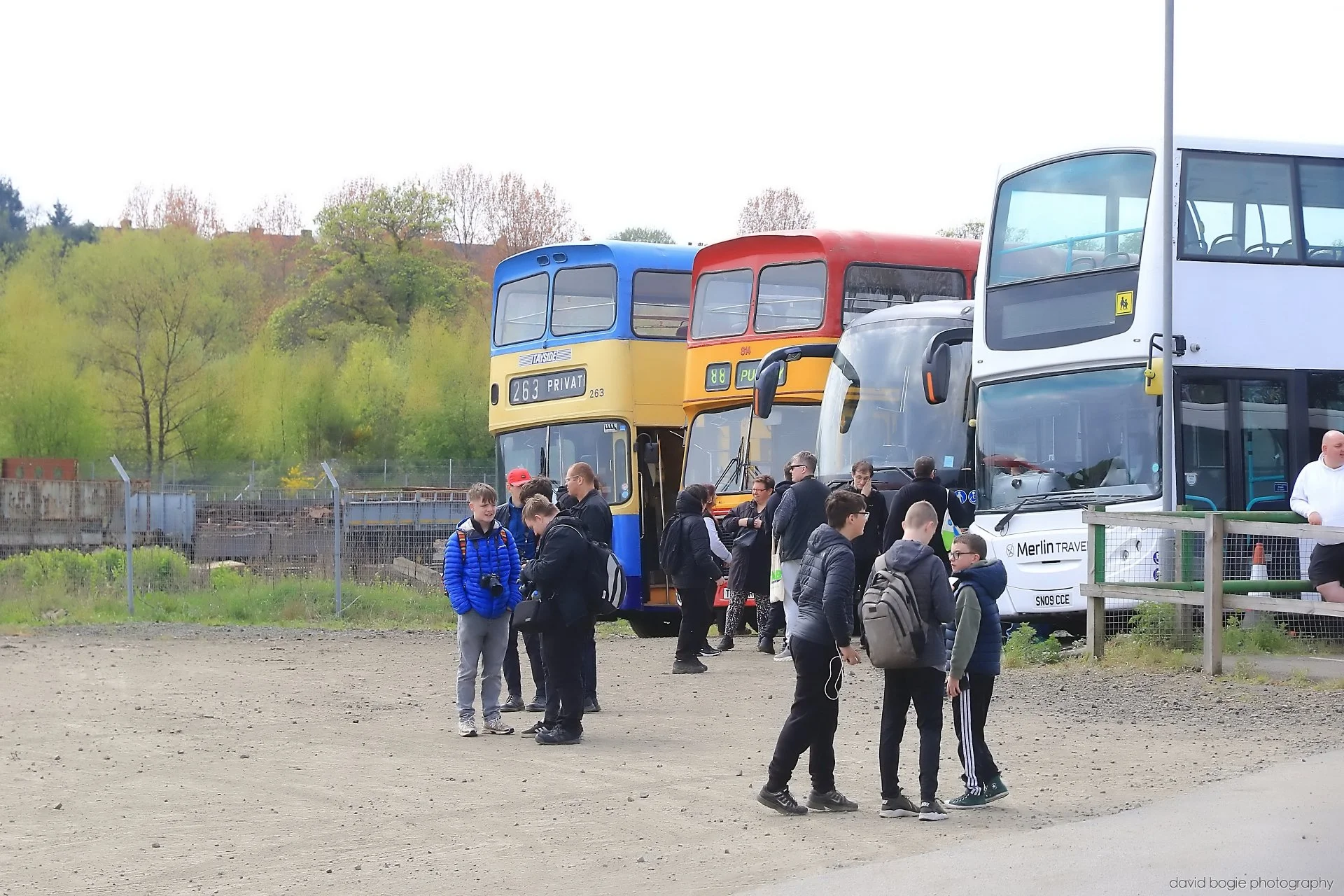 20260426 113913 Bus Bundle 0203.jpg