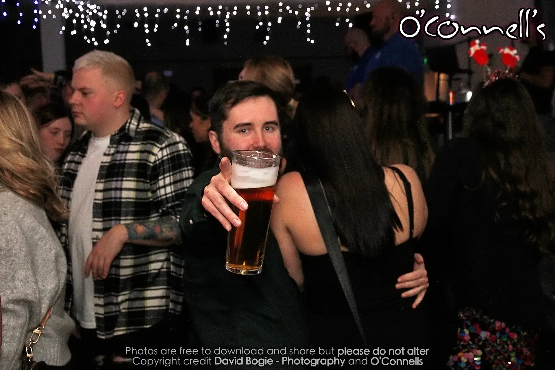 20221210 O'Connell's 00020.jpg