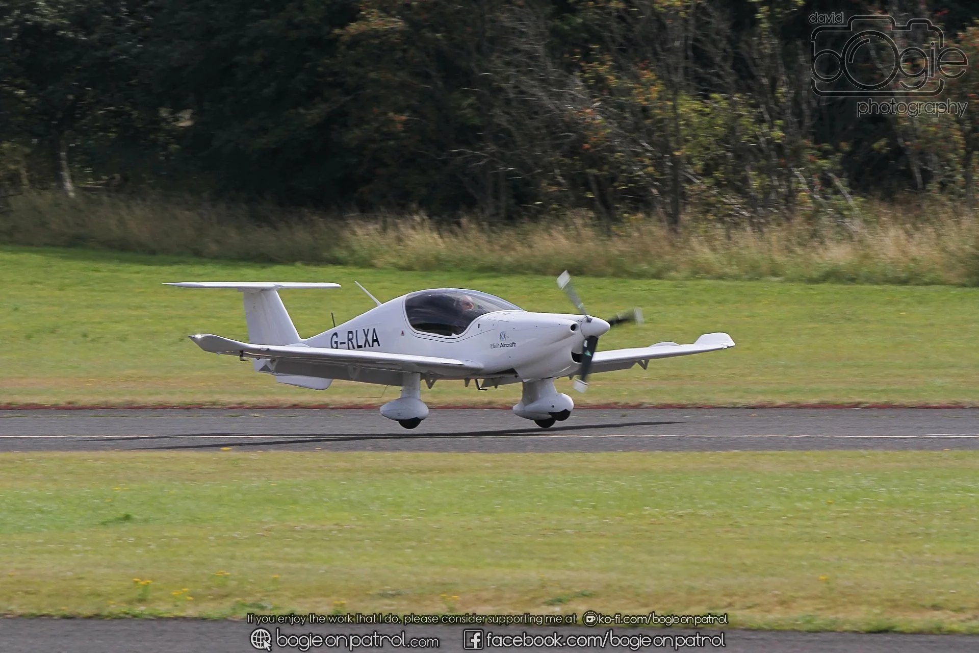 20260802 124354 Fife Airport 0062.jpg