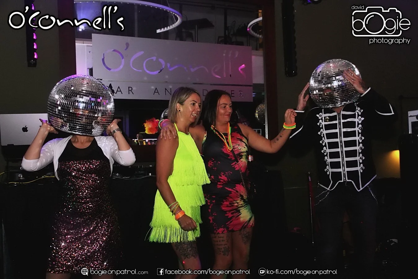 20250809 153040 Decadance 0289.JPG