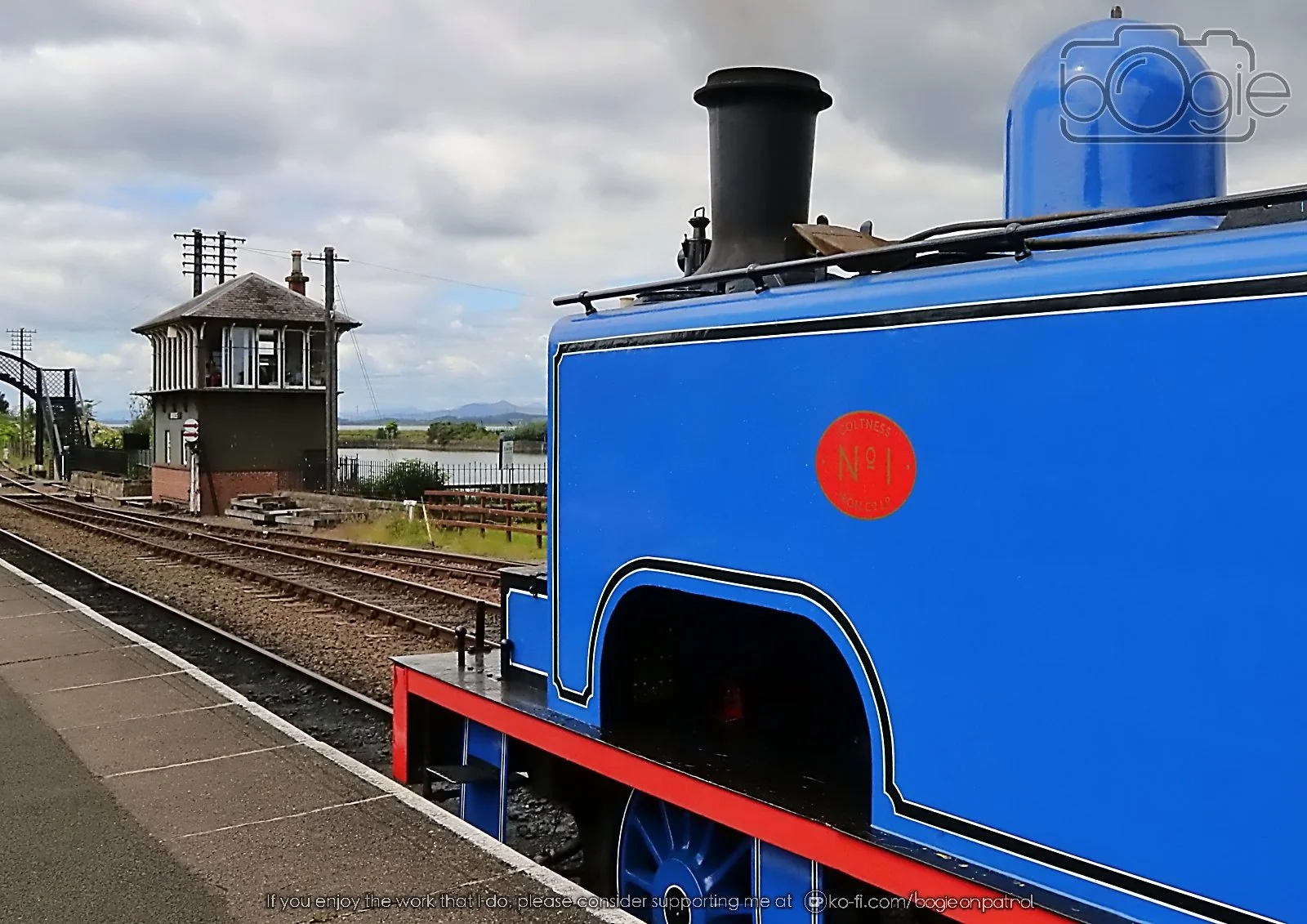 20260614 143037 Bo'ness 0262.jpg