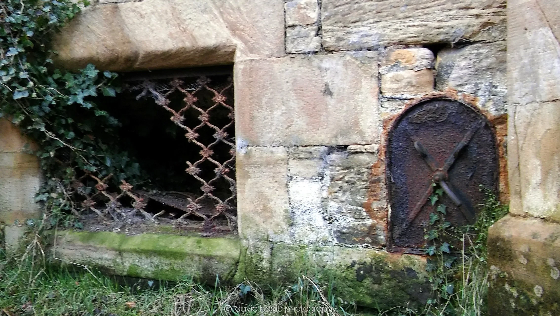 20170308 163157 Crawford Priory 0006.jpg
