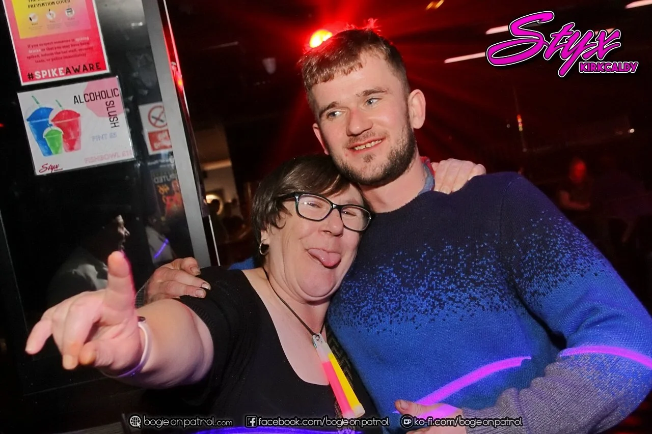 20260228 231255 IMG_0489.jpg