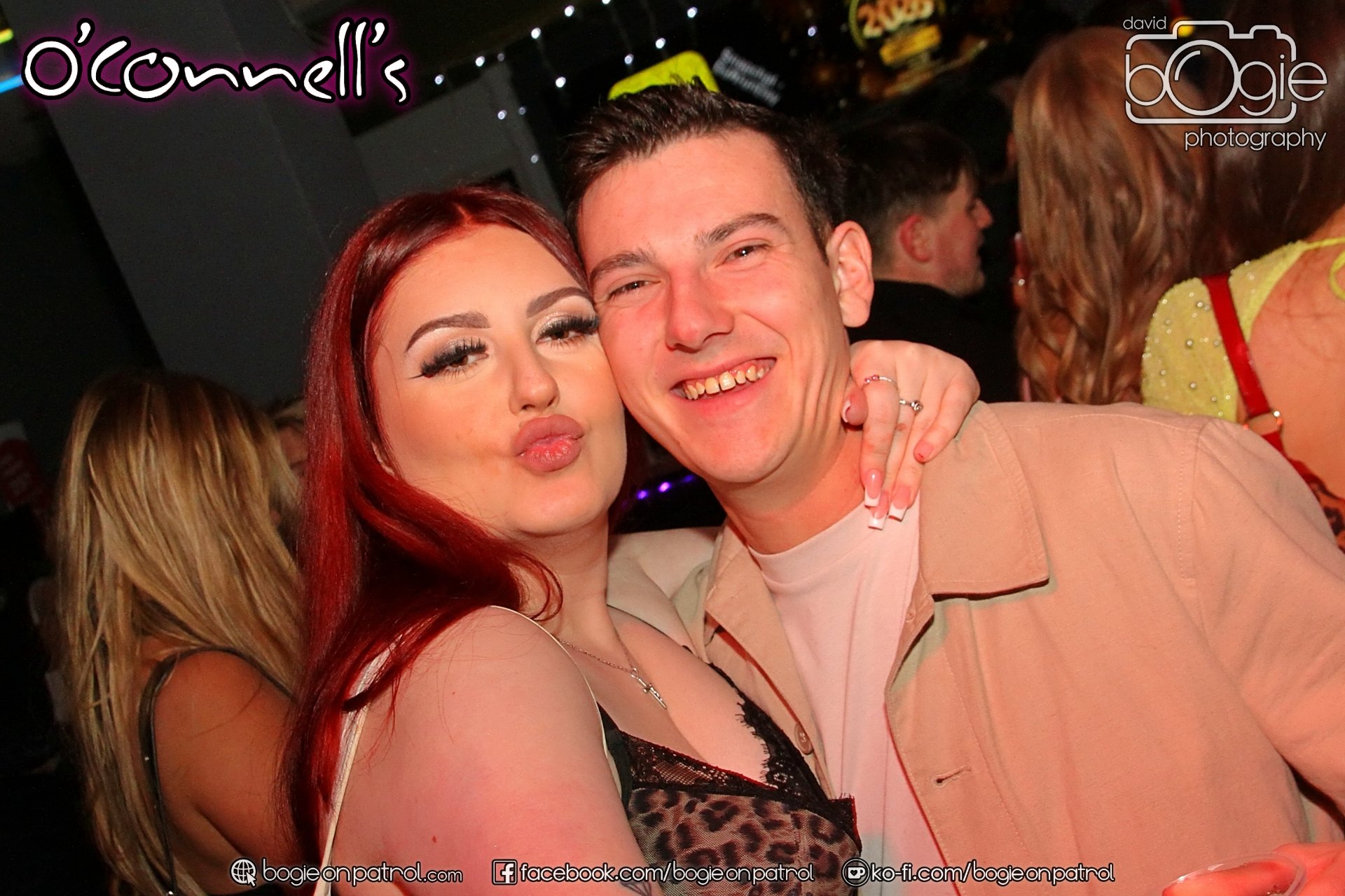 20260101 003507 O'Connell's 0746.JPG