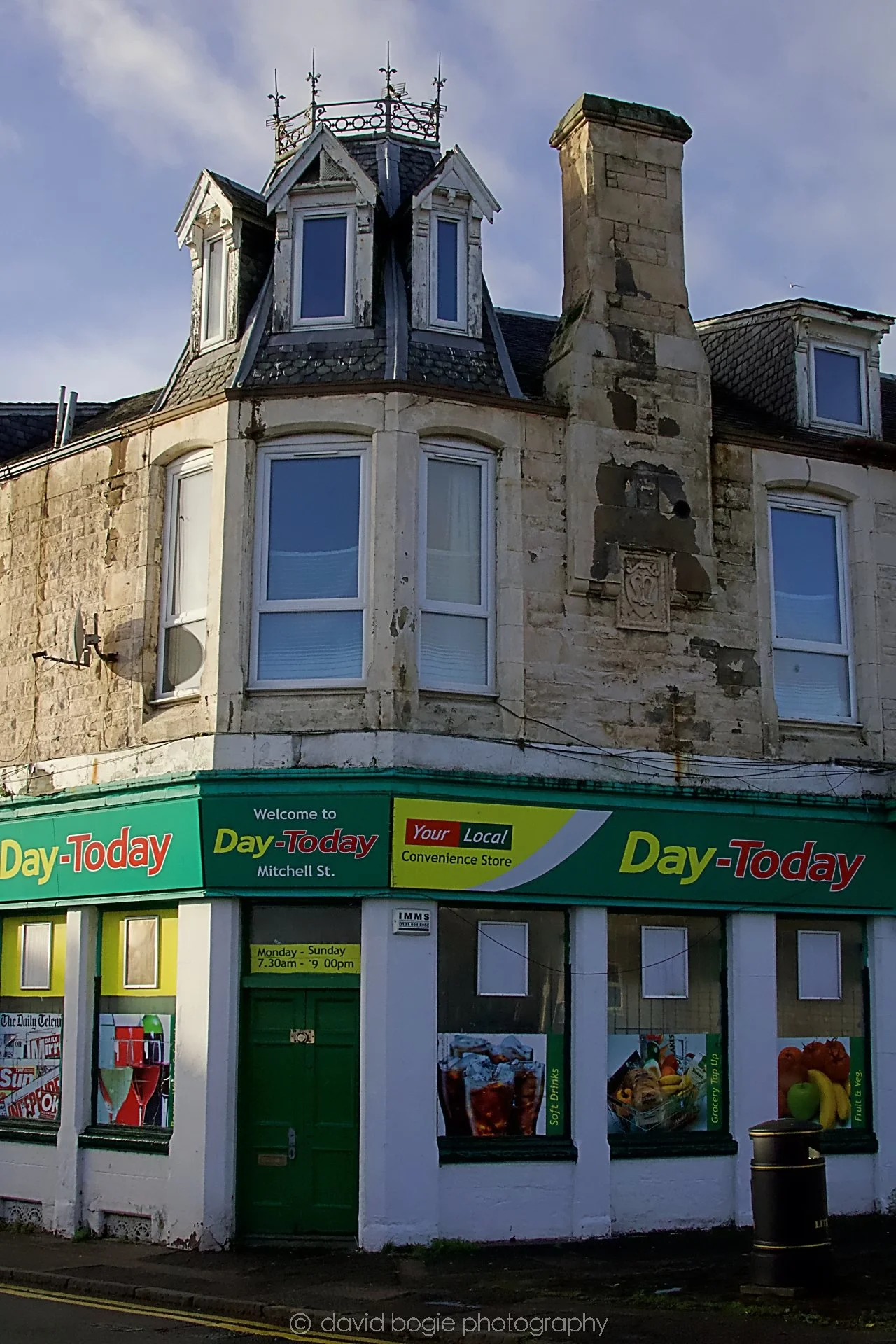 YEAR20221125 Kirkcaldy 28 .jpg