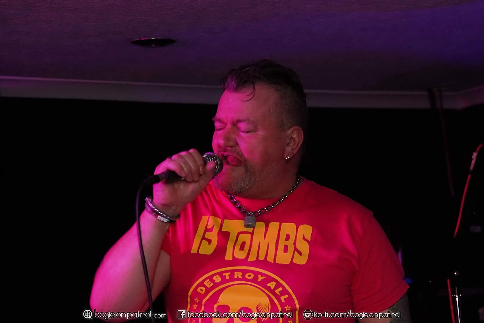 20260131 194834 IMG_0034.JPG