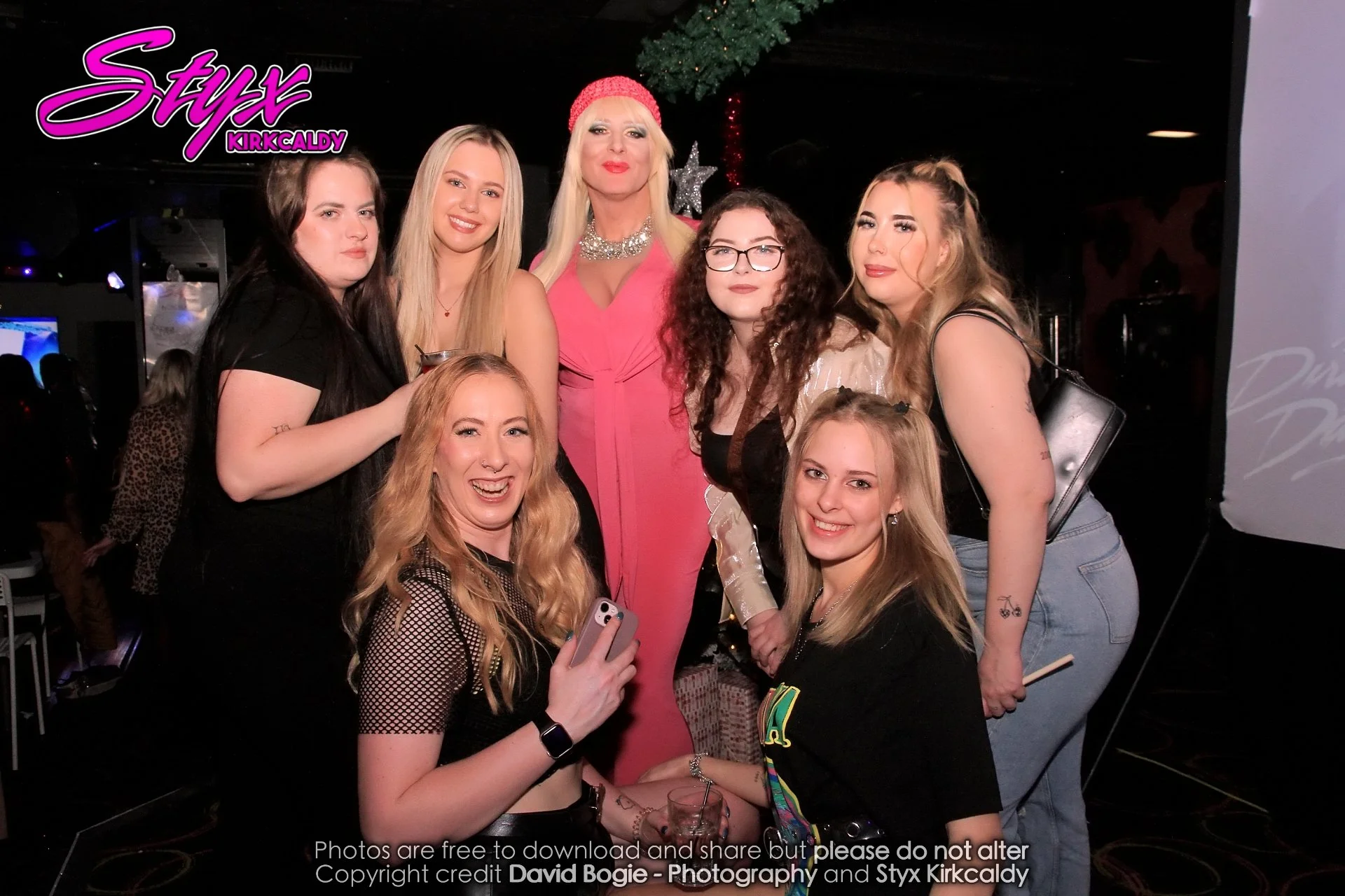 20241130 234334 Rita Riot (Styx)  1243.JPG